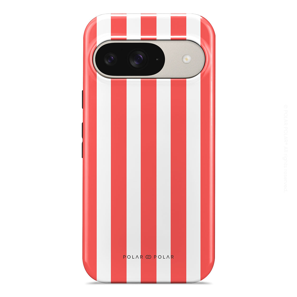 Standard_Google Pixel 9 | Tough Case (dual-layer)