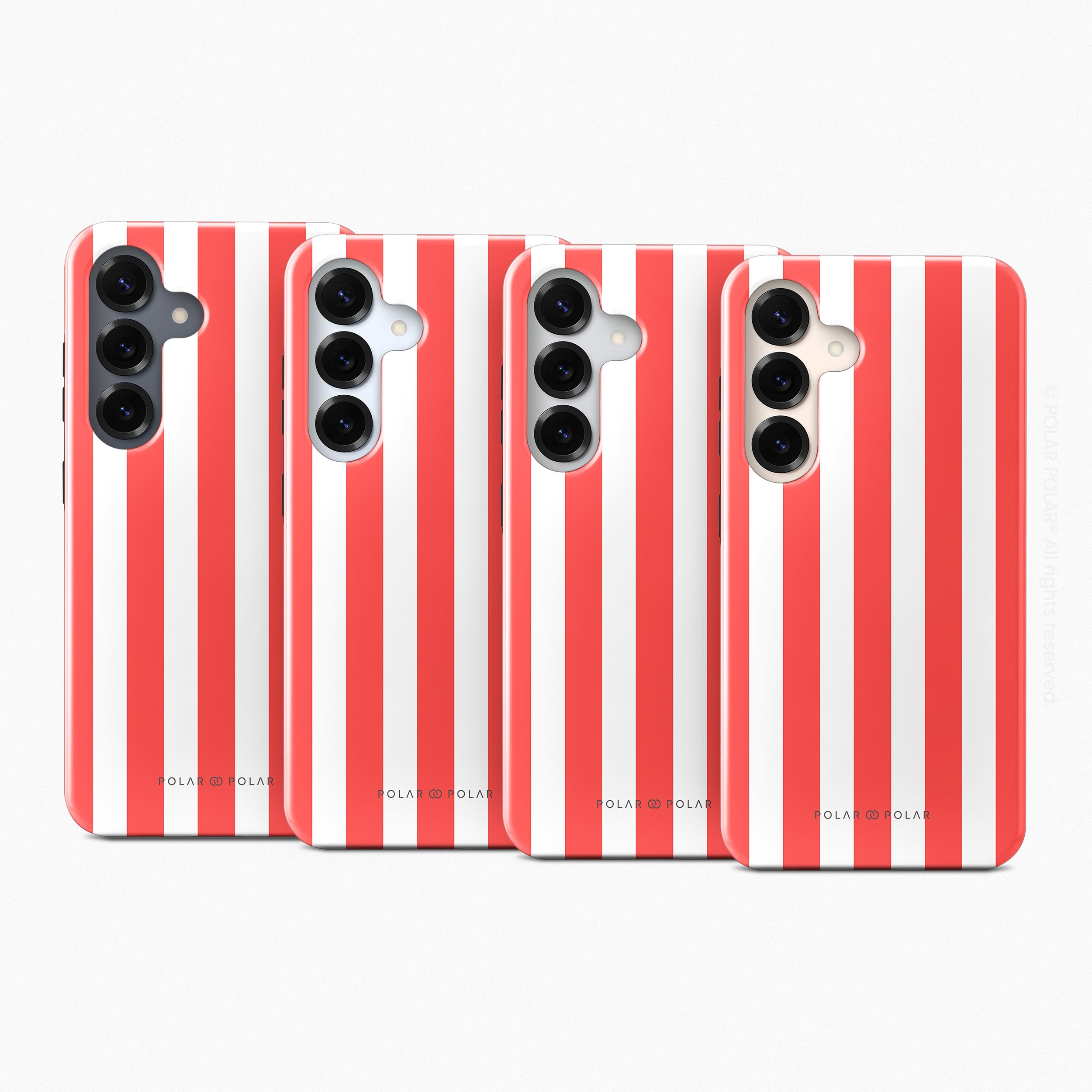 Feature_Tough Case (dual-layer) Tough MagSafe Case