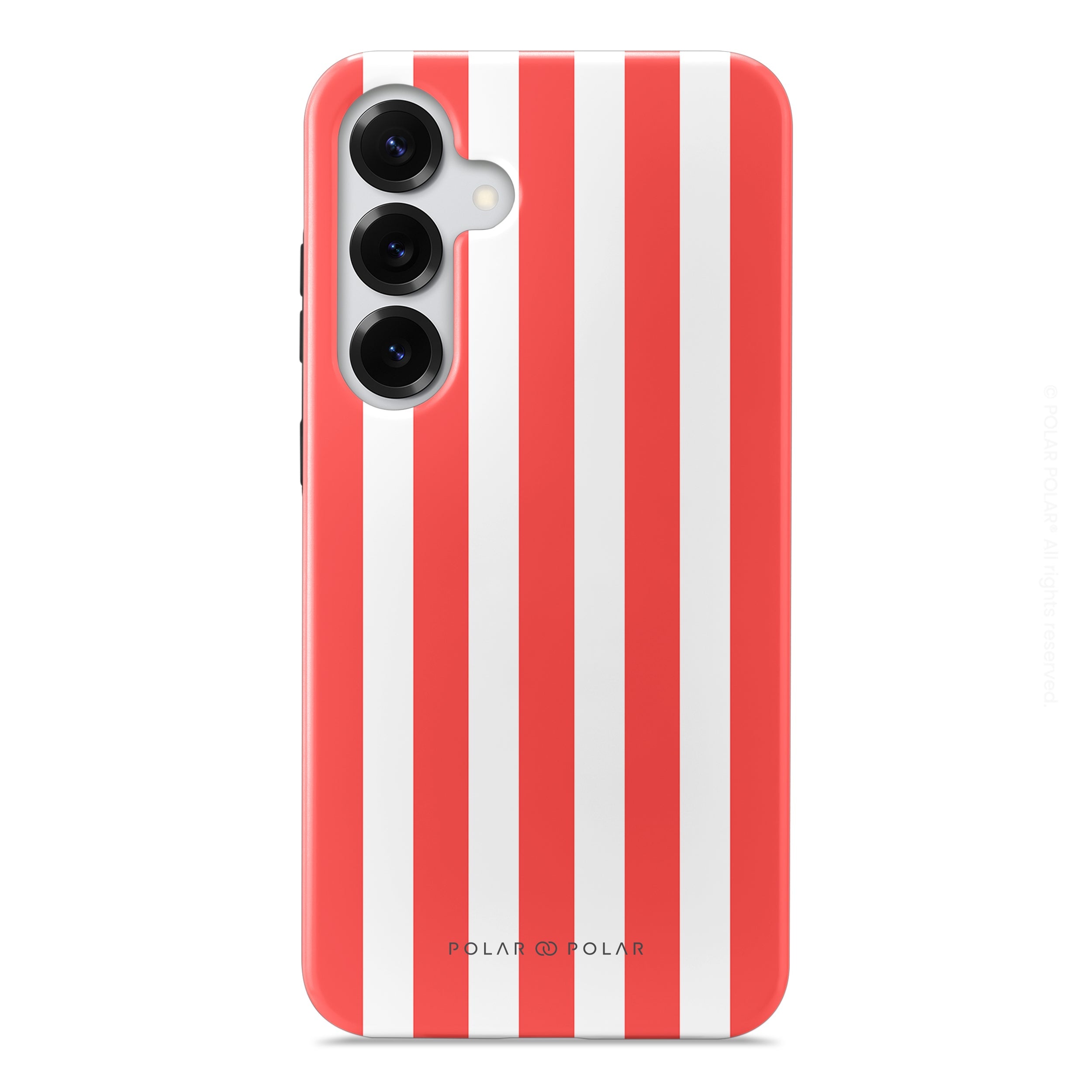 Standard_Samsung Galaxy S25+ | Tough Case (dual-layer)