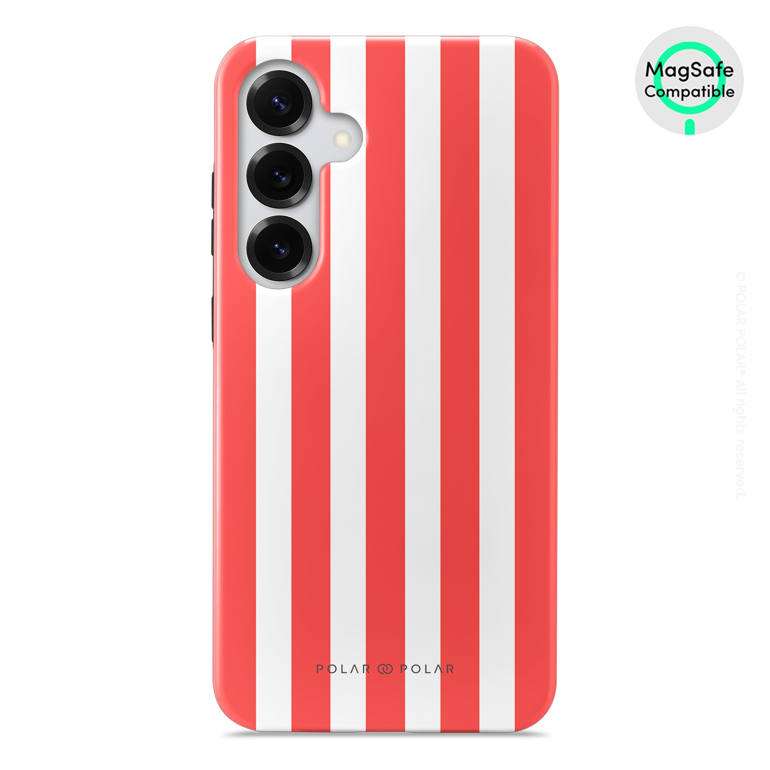 Standard_Samsung Galaxy S25+ | Tough MagSafe Case