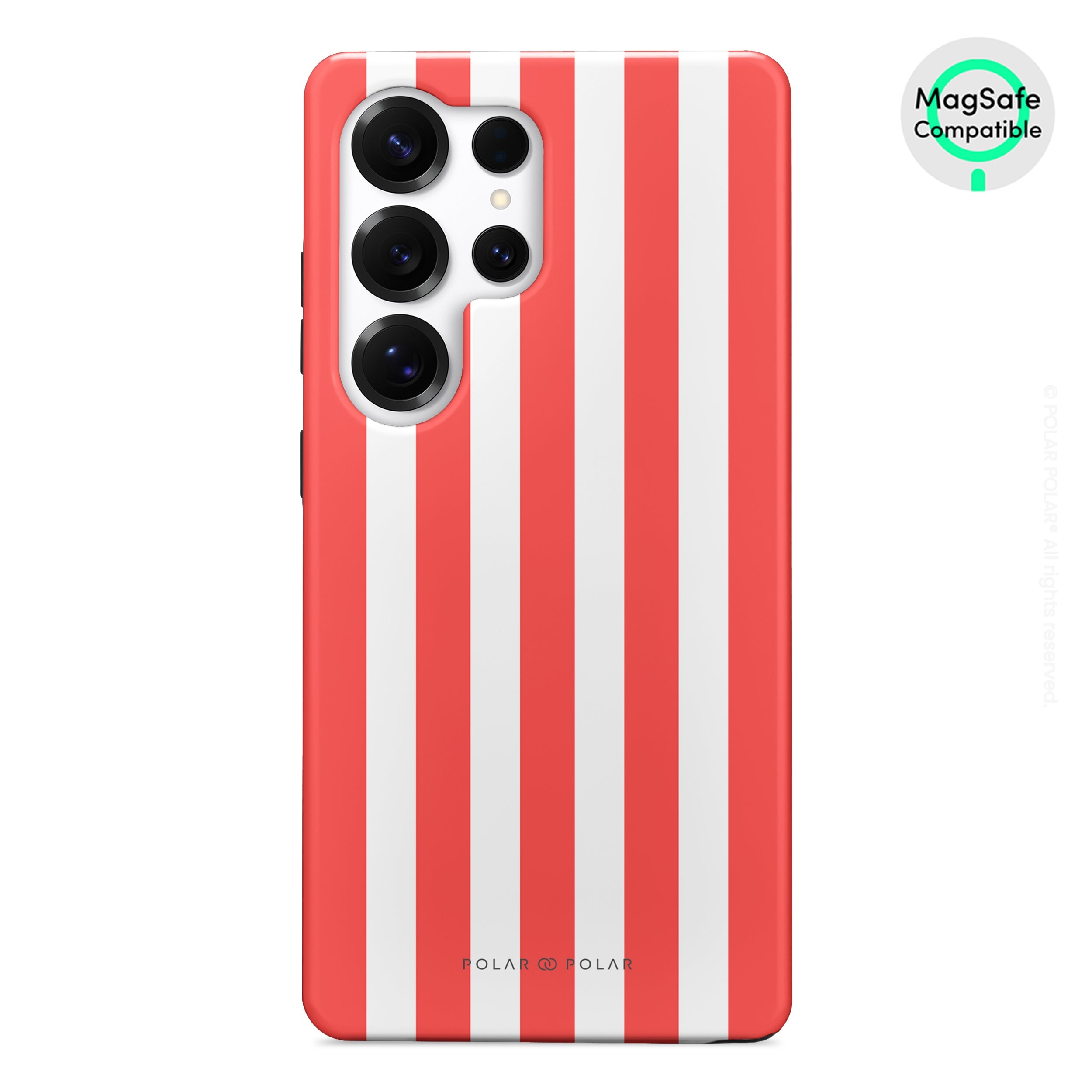 Standard_Samsung Galaxy S25 Ultra | Tough MagSafe Case