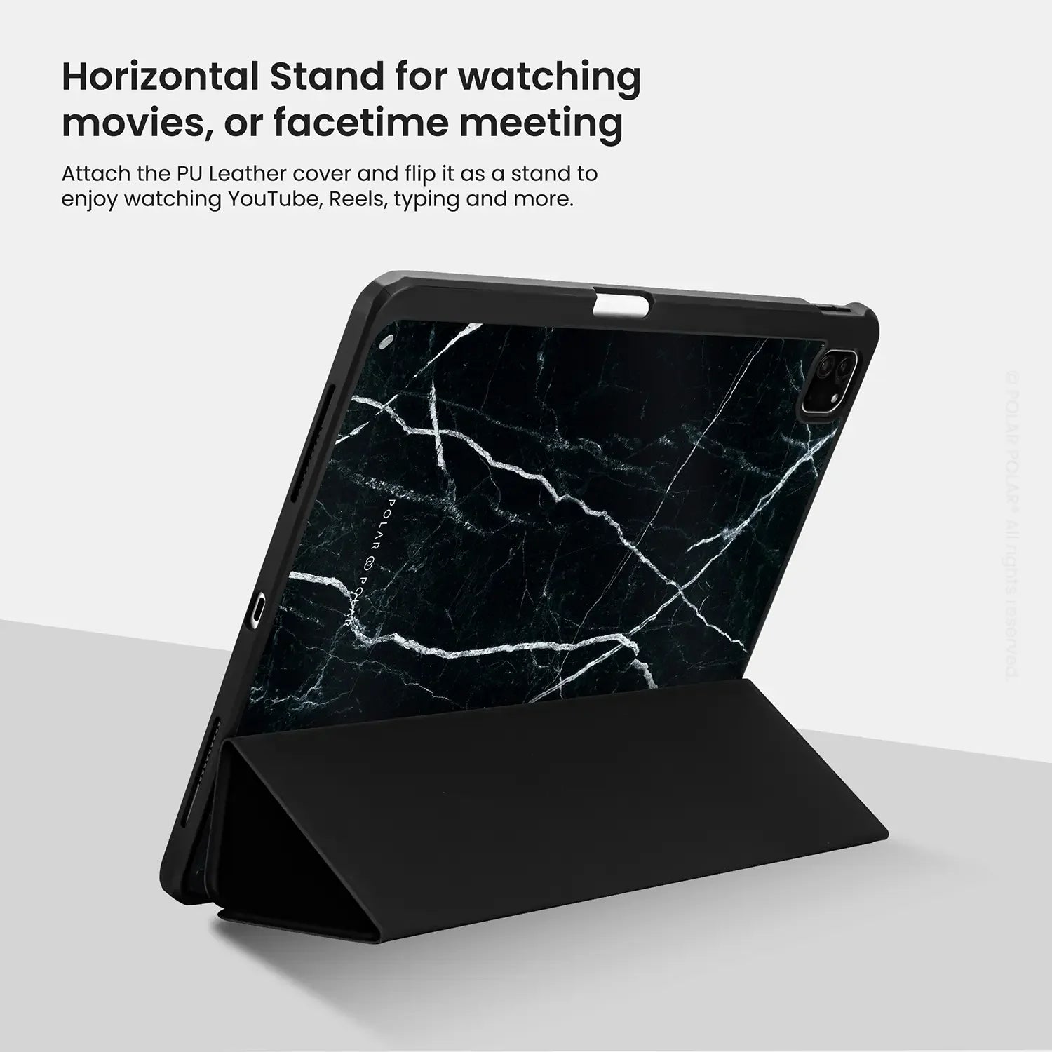 Standard_iPad Air 13-inch (M3 M2) | Black