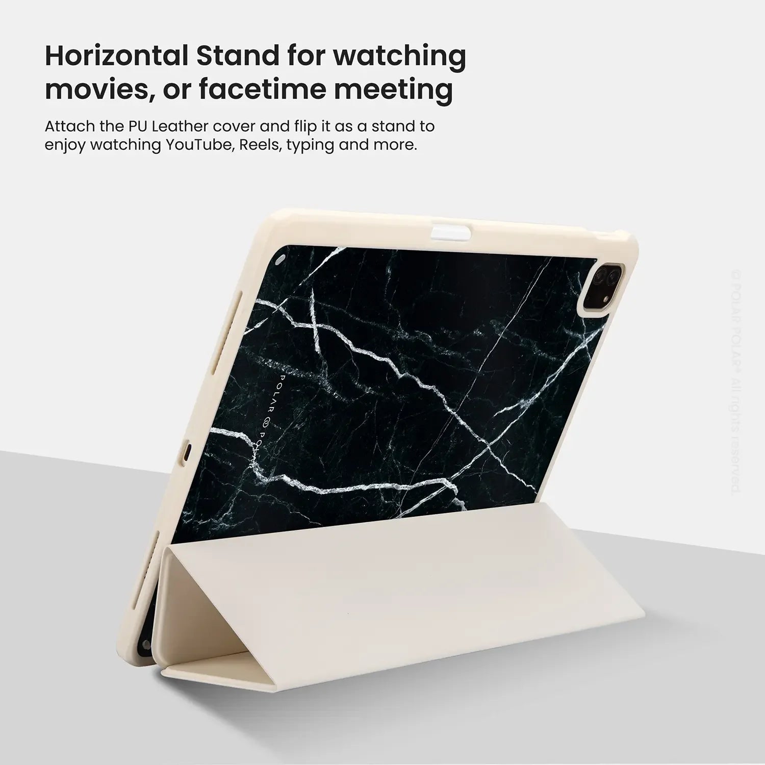 Standard_iPad Air 13-inch (M3 M2) | Milky White