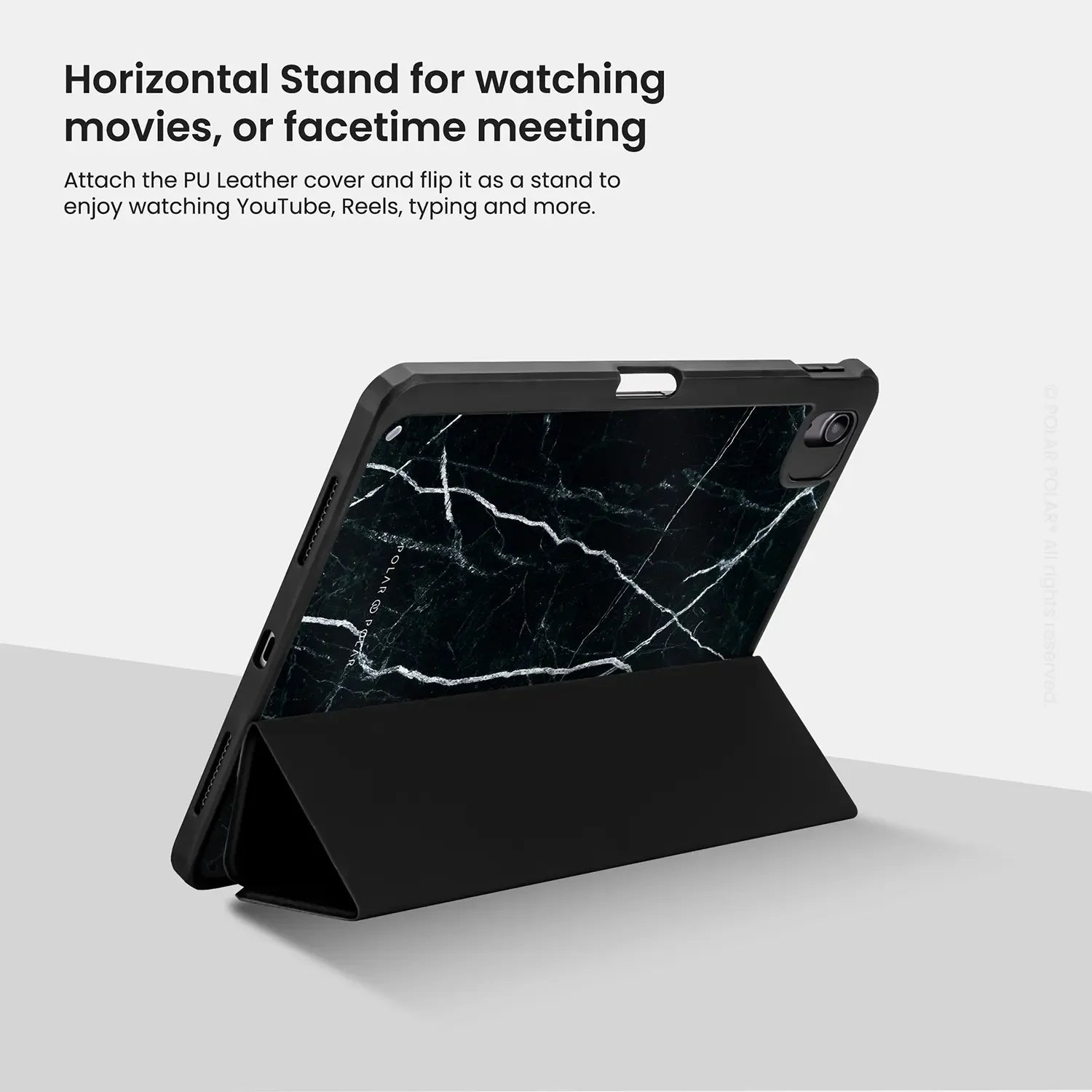 Standard_iPad Air 11-inch (M3 M2) | Black