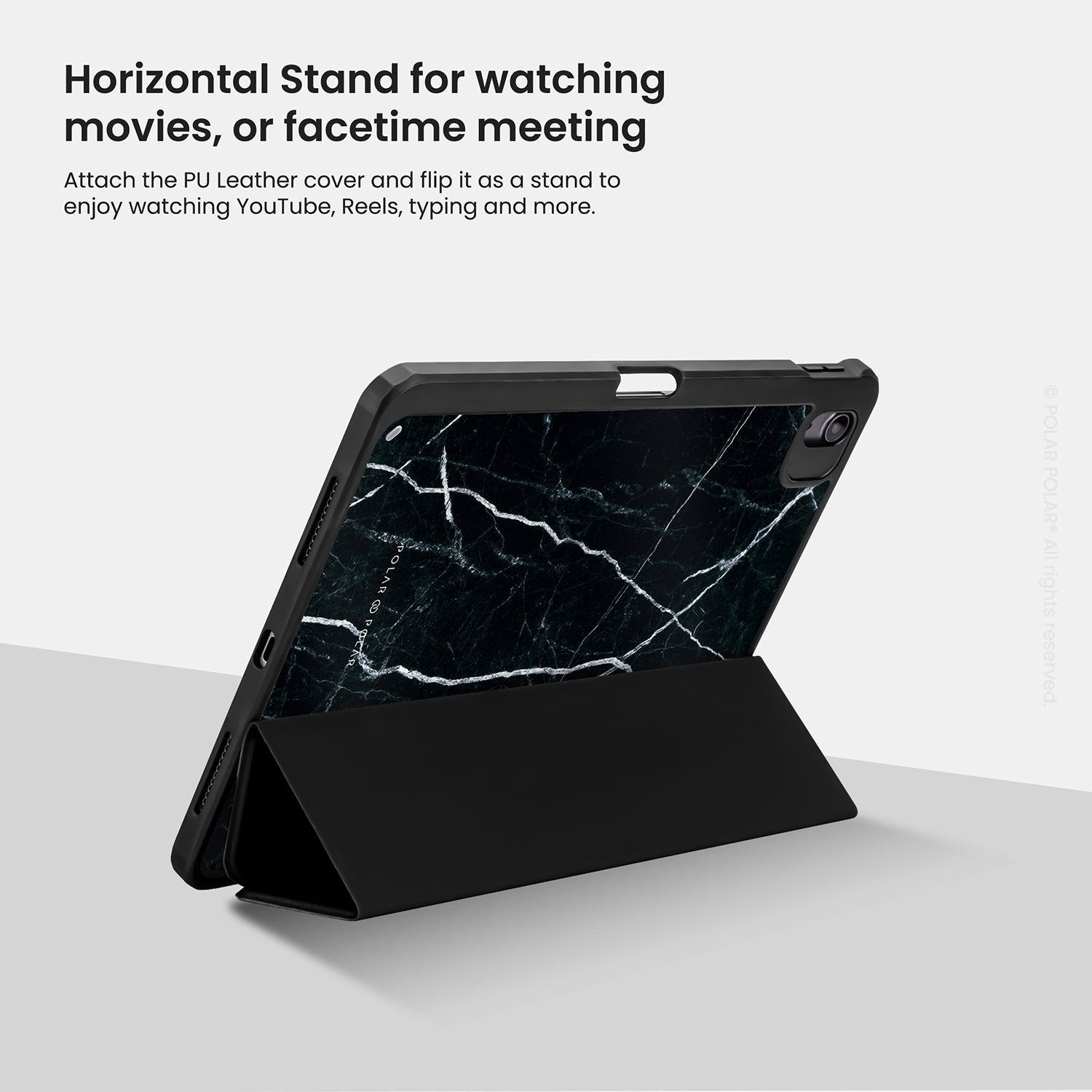 Standard_iPad Air 11" (M3 M2) | Black