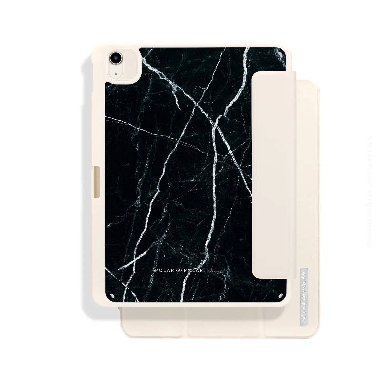 Standard_iPad Air 10.9-inch (5th 4th gen) | Milky White