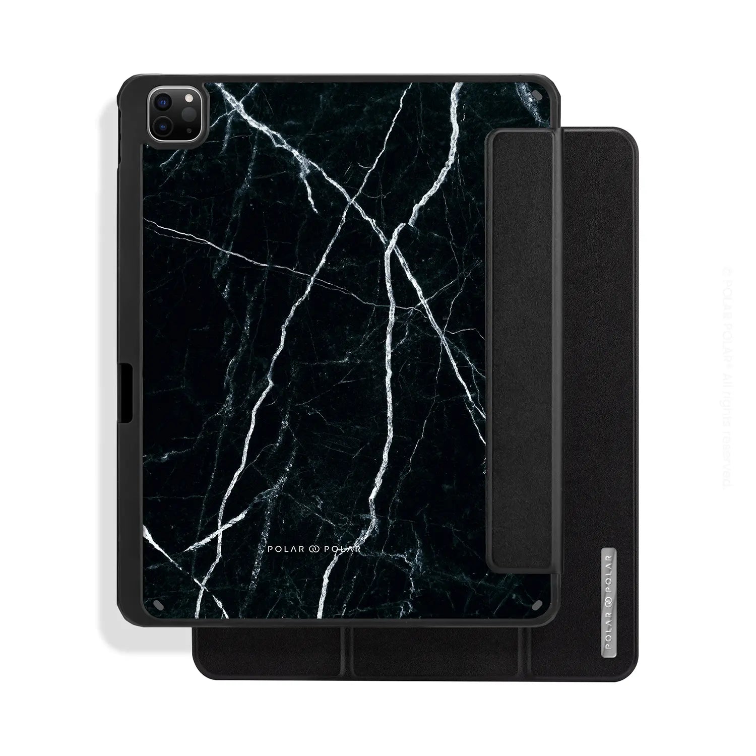 Standard_iPad Pro 12.9-inch (6th 5th gen) | Black