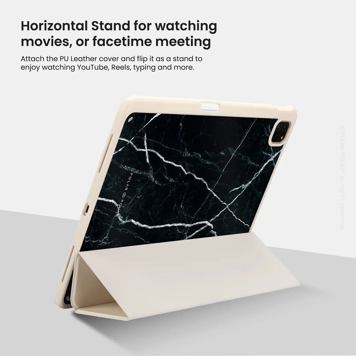 Standard_iPad Pro 12.9-inch (6th 5th gen) | Milky White