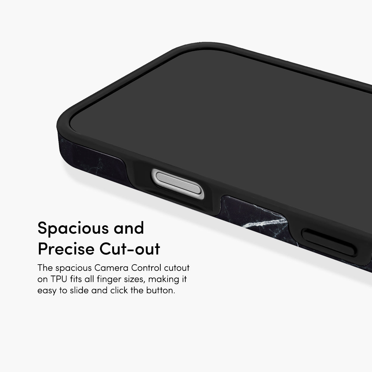 Feature_Tough Case (dual-layer) Tough MagSafe Case