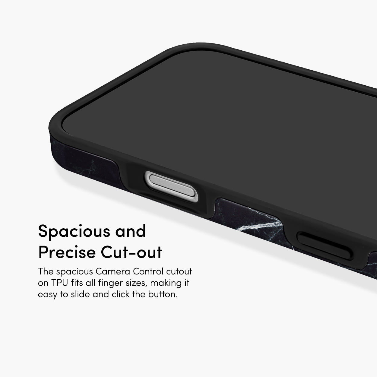 Feature_Tough Case (dual-layer) Tough MagSafe Case