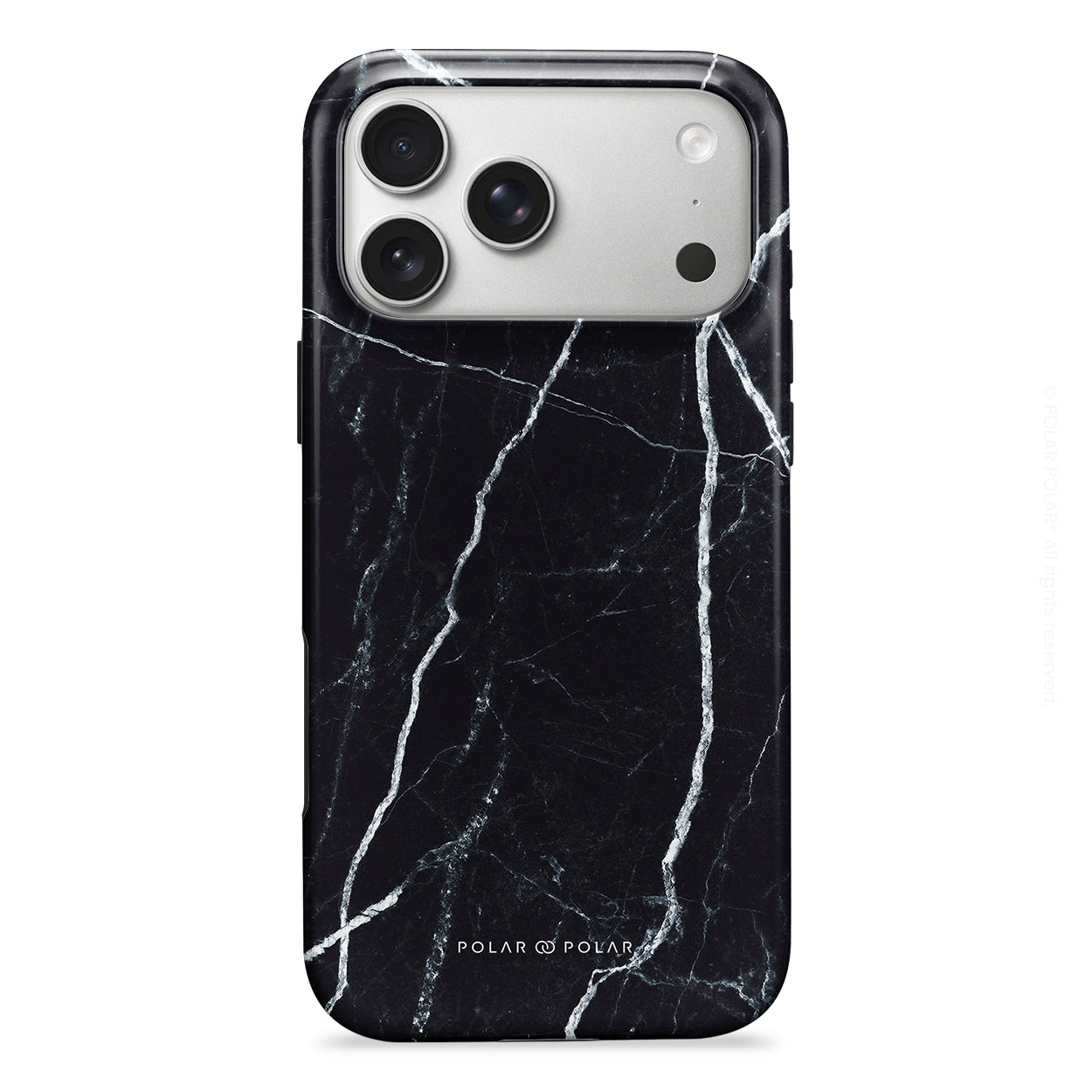 Standard_iPhone 17 Pro Max | Tough Case (dual-layer)