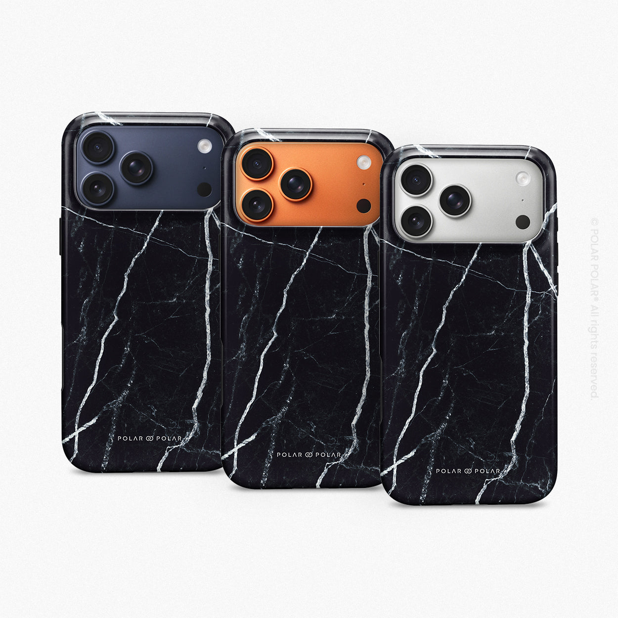 Feature_Tough Case (dual-layer) Tough MagSafe Case