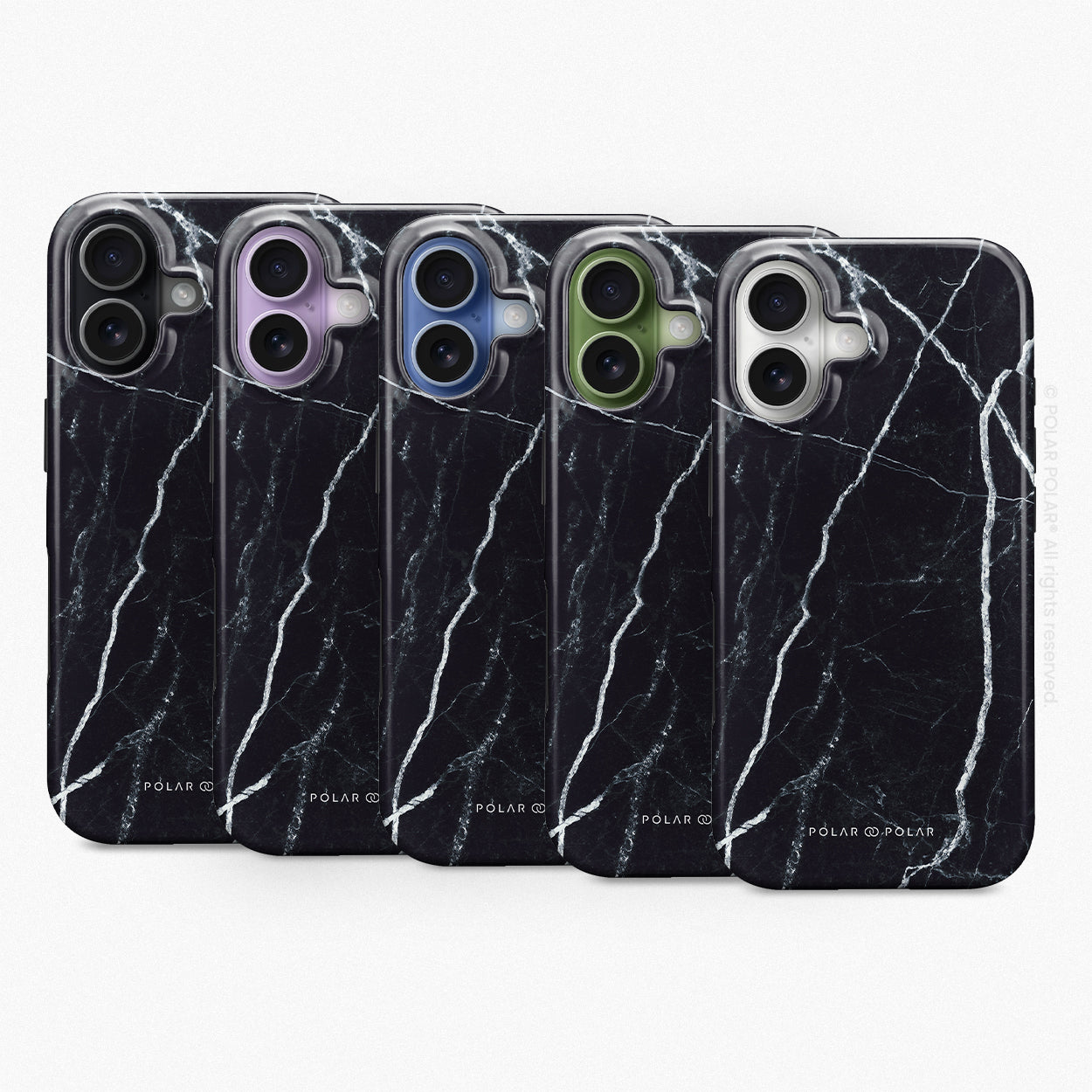 Feature_Tough Case (dual-layer) Tough MagSafe Case