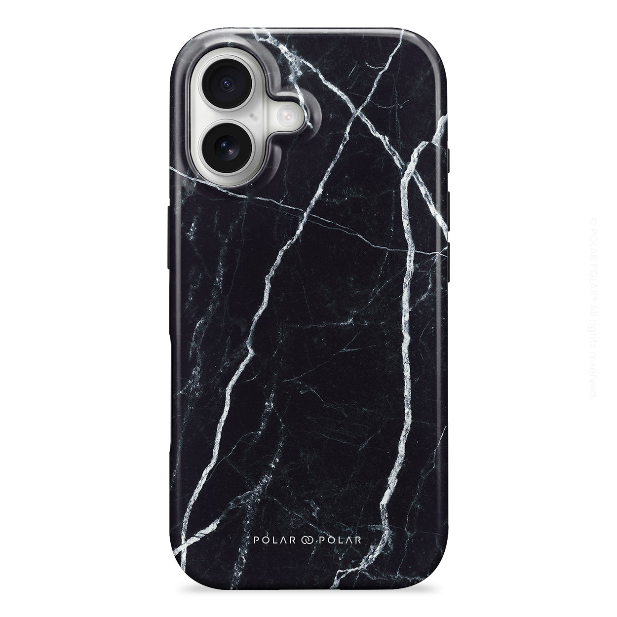 Standard_iPhone 17 | Tough Case (dual-layer)
