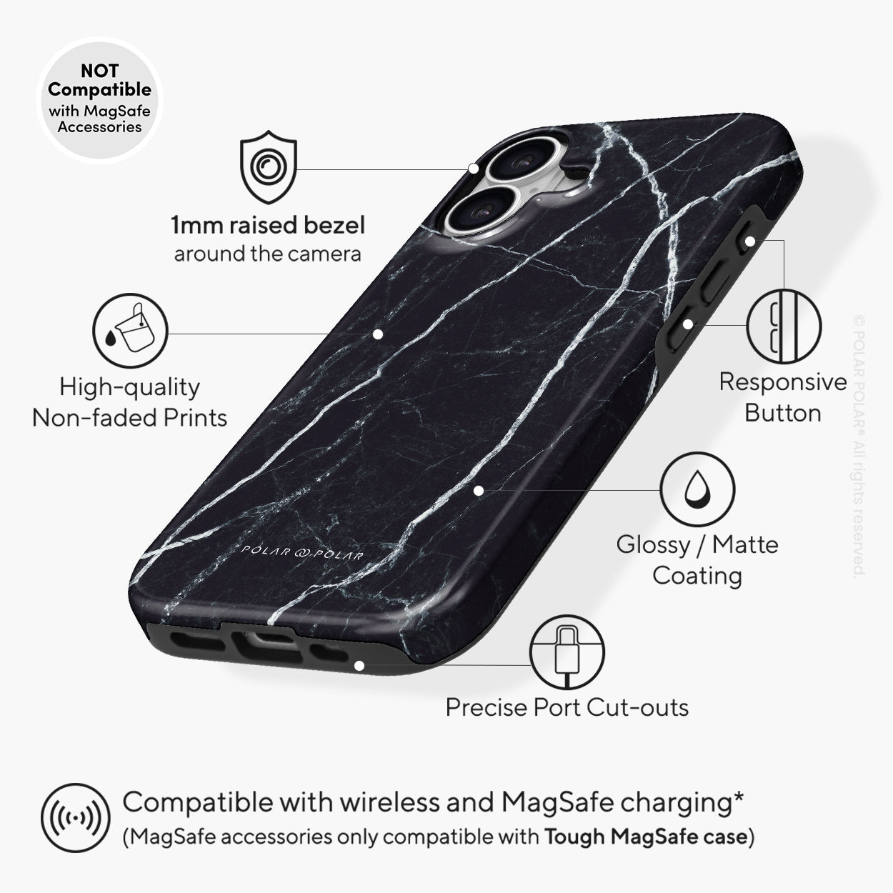 Standard_iPhone 17 | Tough Case (dual-layer)