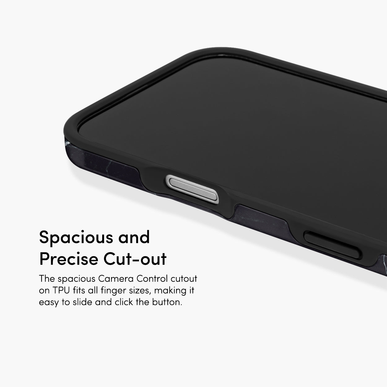Feature_Tough Case (dual-layer) Tough MagSafe Case
