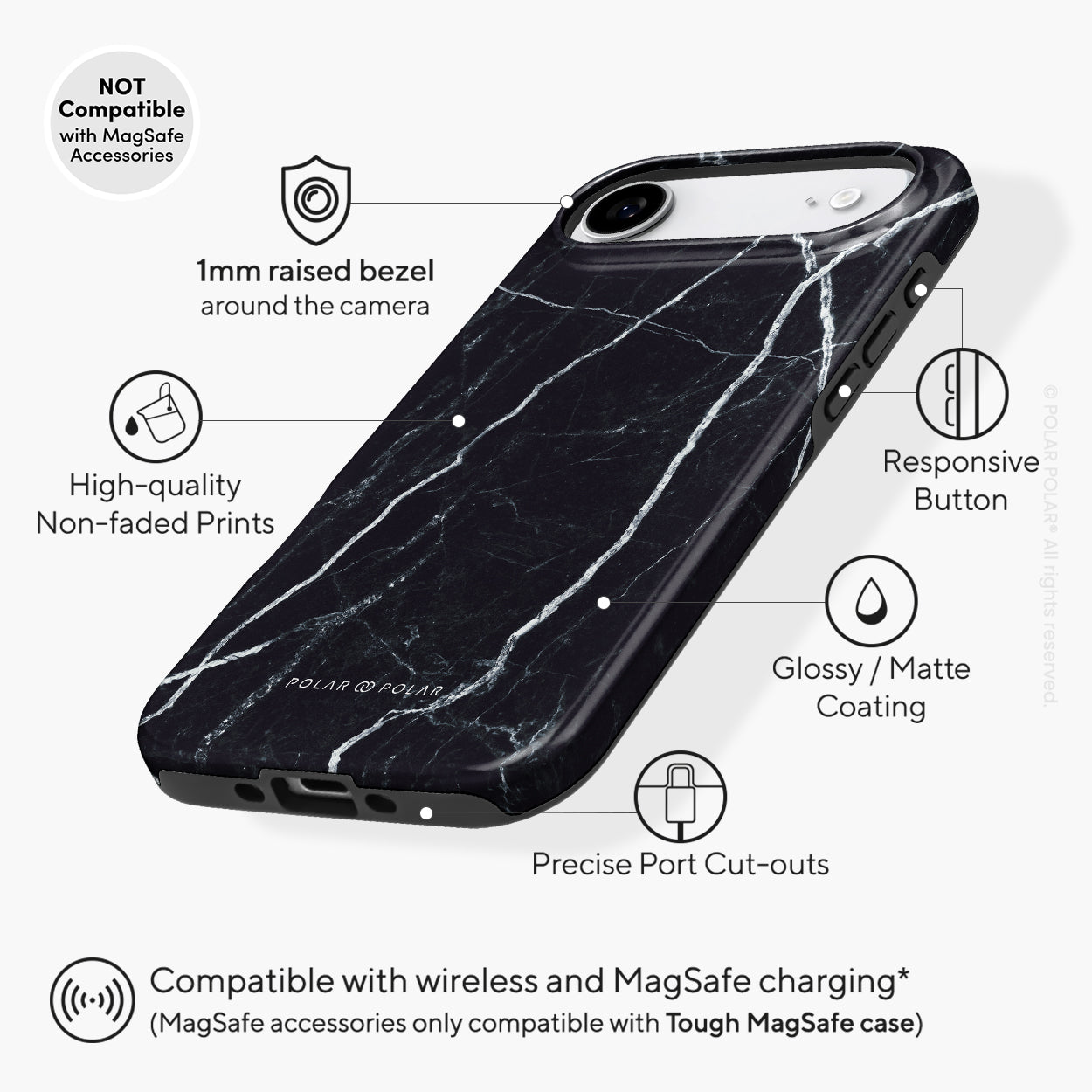 Standard_iPhone Air | Tough Case (dual-layer)