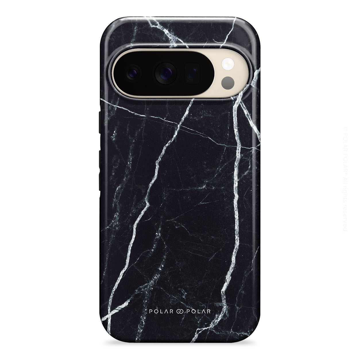 Standard_Google Pixel 10 Pro | Tough Case (dual-layer)