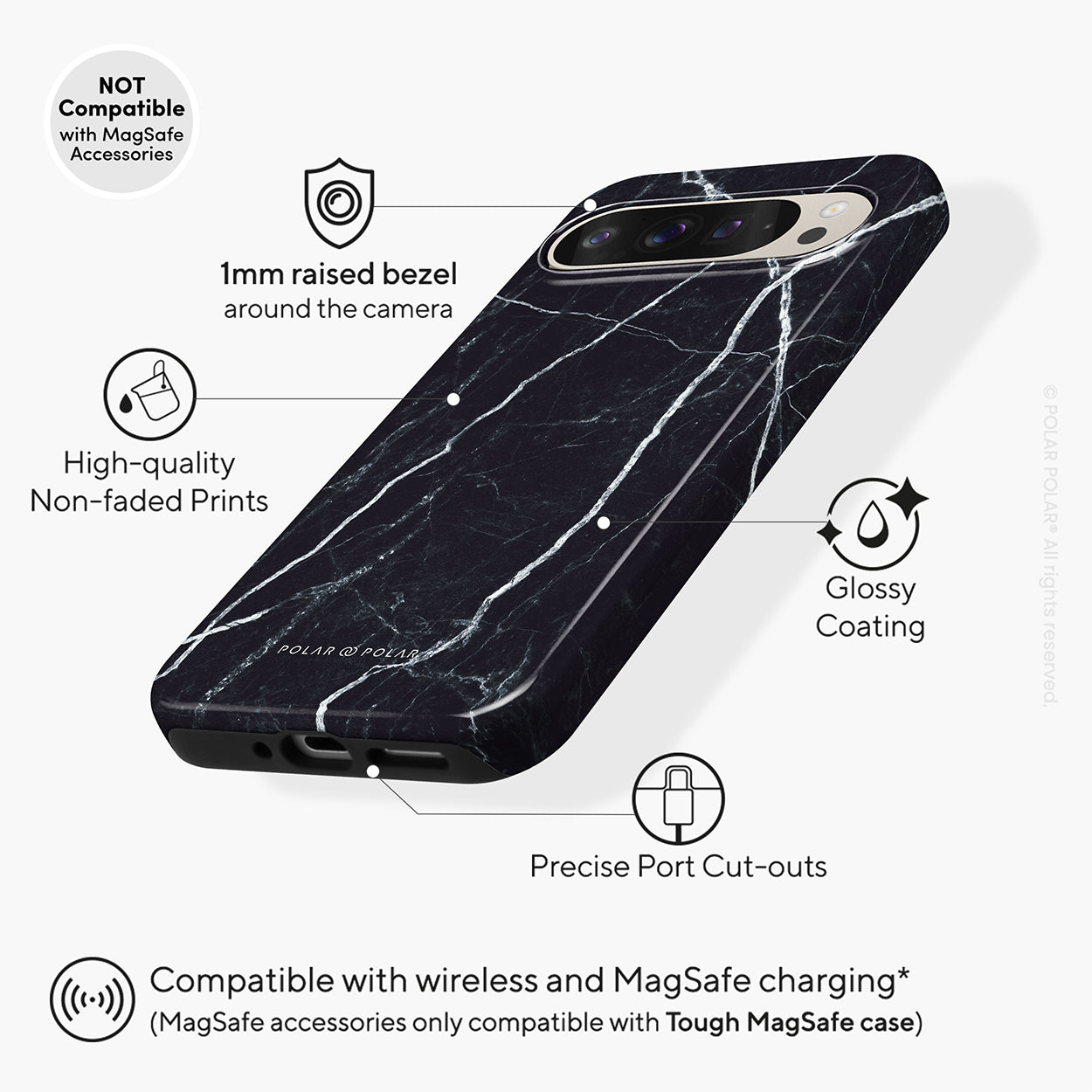 Standard_Google Pixel 9 Pro XL | Tough Case (dual-layer)