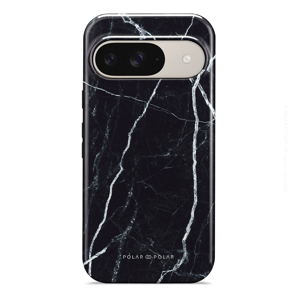 Standard_Google Pixel 10 | Tough Case (dual-layer)