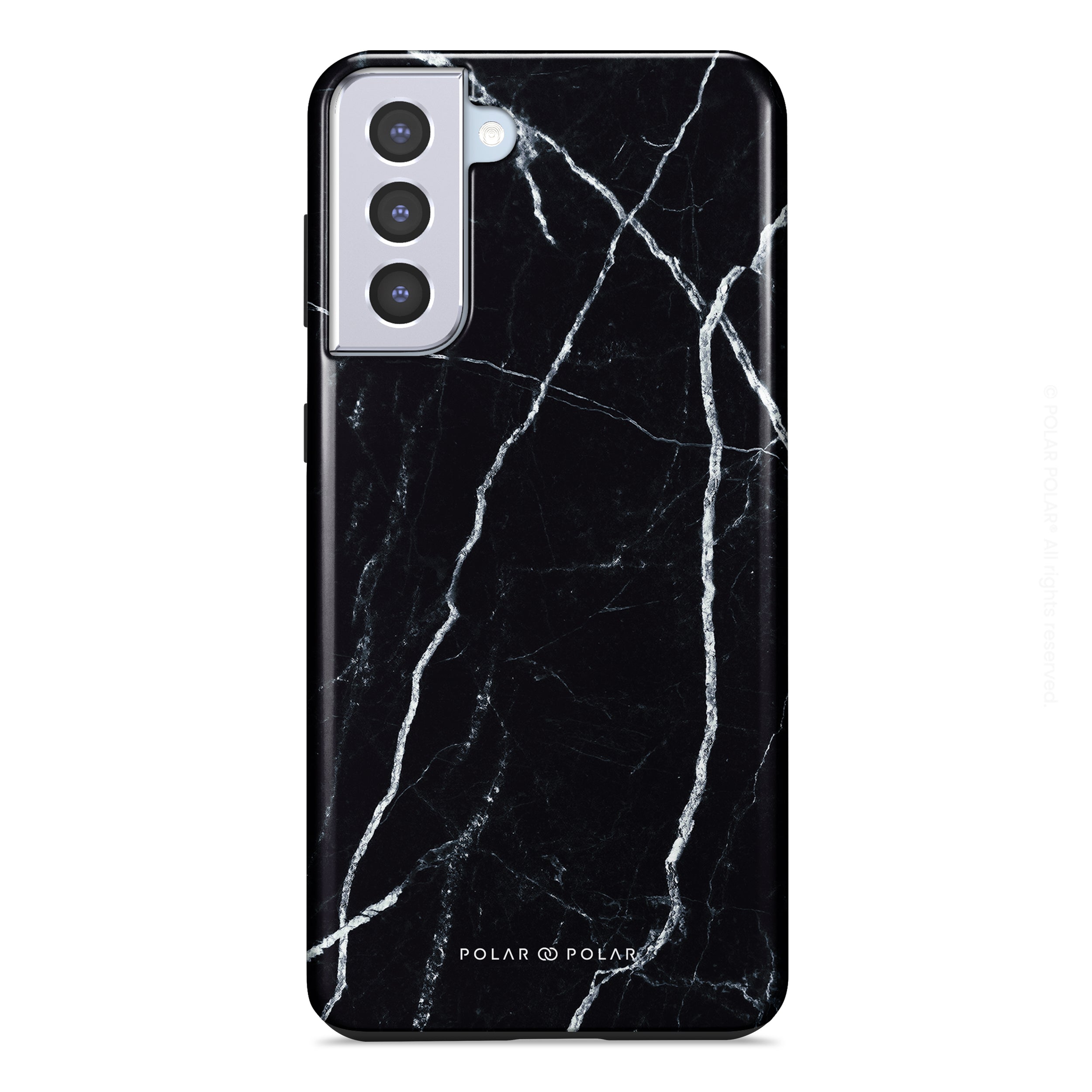 Standard_Samsung Galaxy S21 Plus 5G | Tough Case (dual-layer) | Common