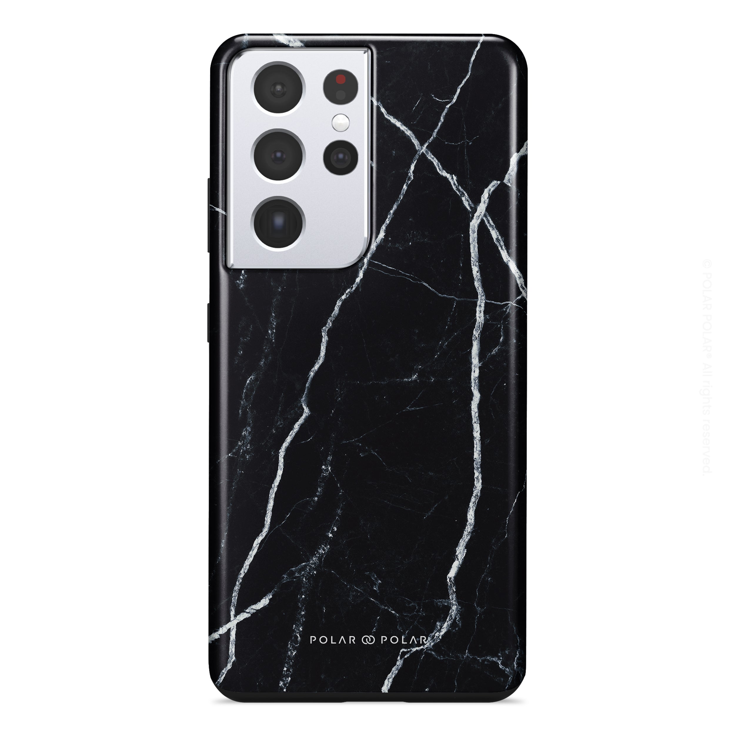 Standard_Samsung Galaxy S21 Ultra 5G | Tough Case (dual-layer) | Common