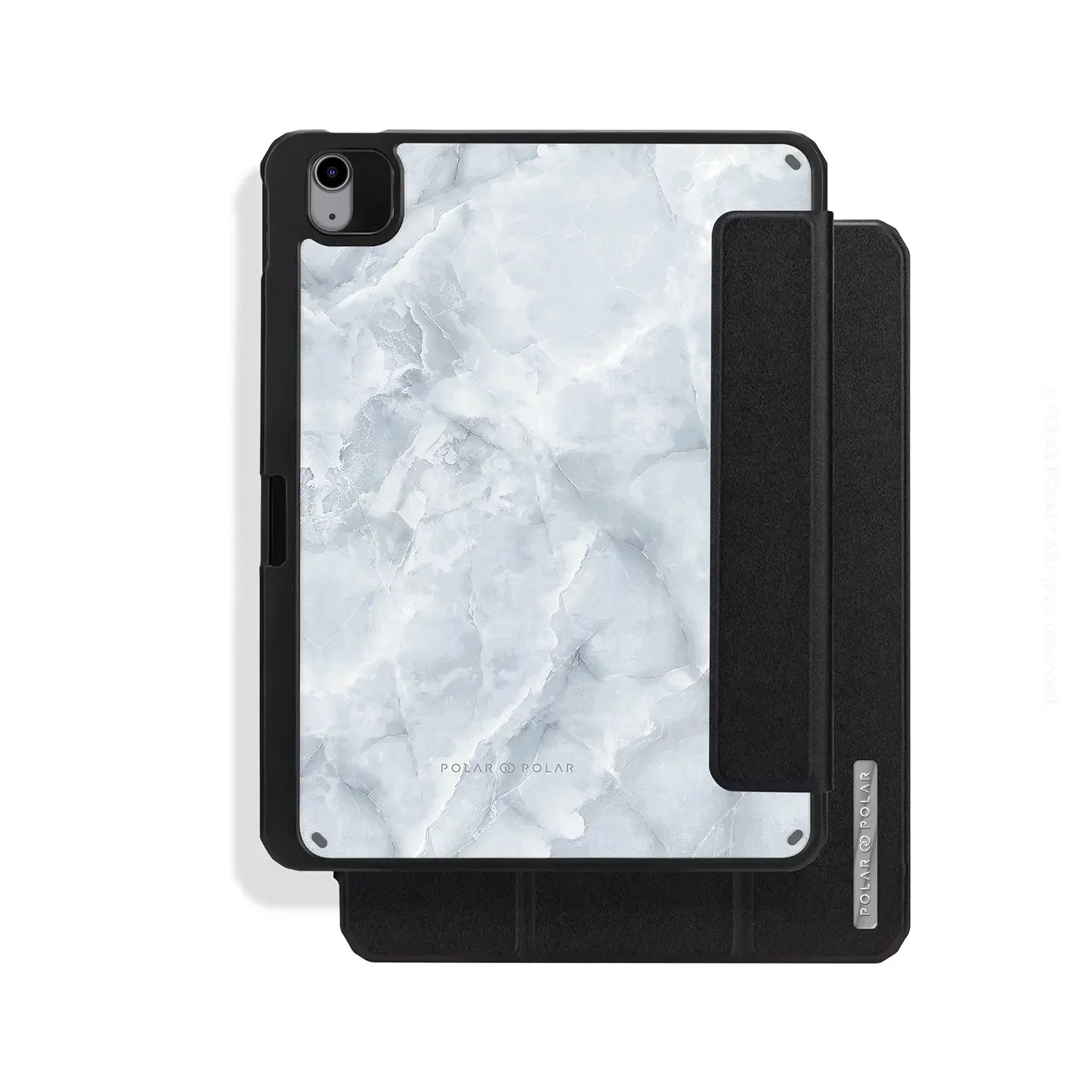 Standard_iPad Air 10.9-inch (5th 4th gen) | Black