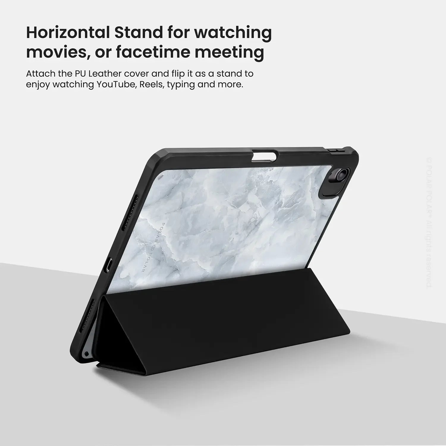 Standard_iPad Air 10.9-inch (5th 4th gen) | Black