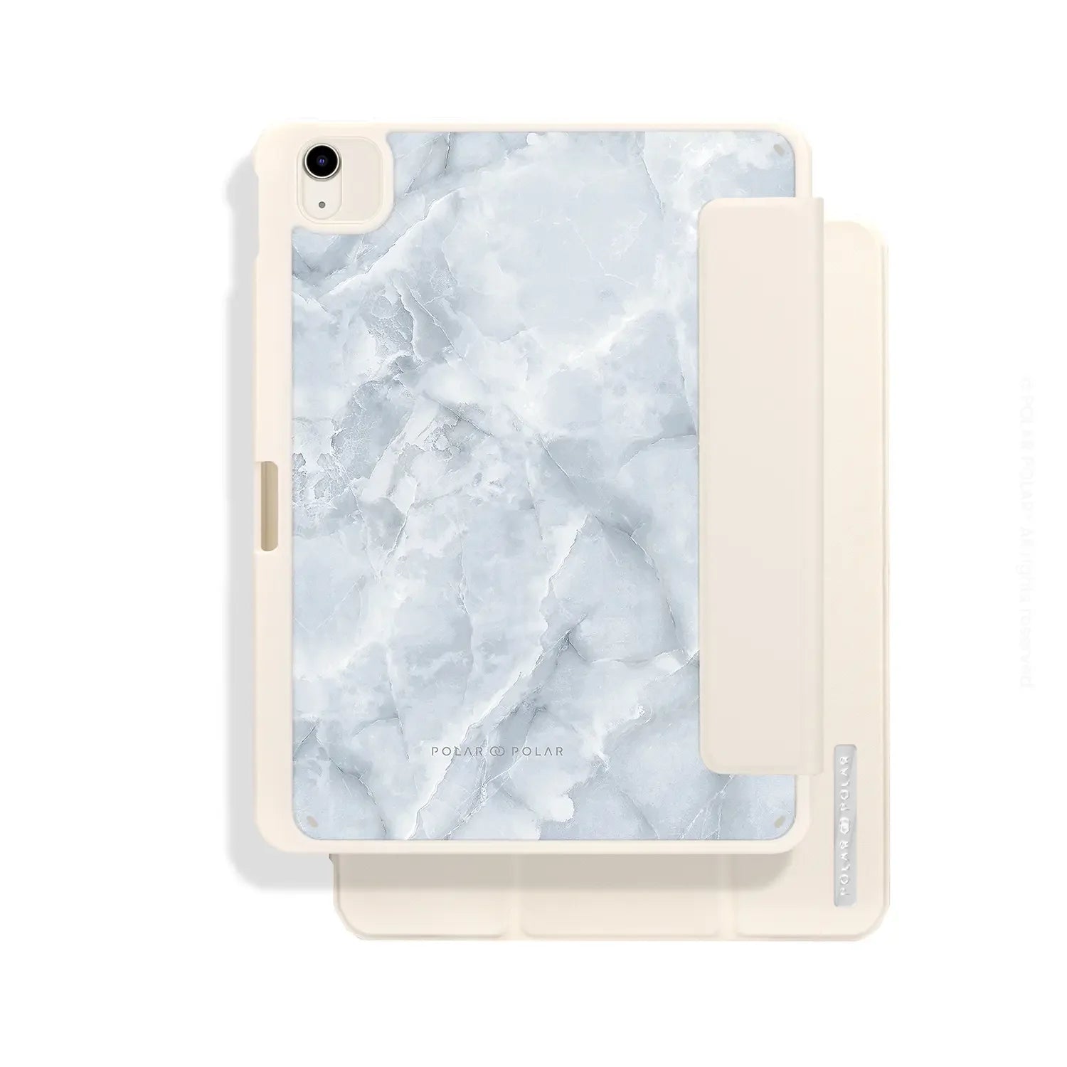 Standard_iPad Air 10.9-inch (5th 4th gen) | Milky White