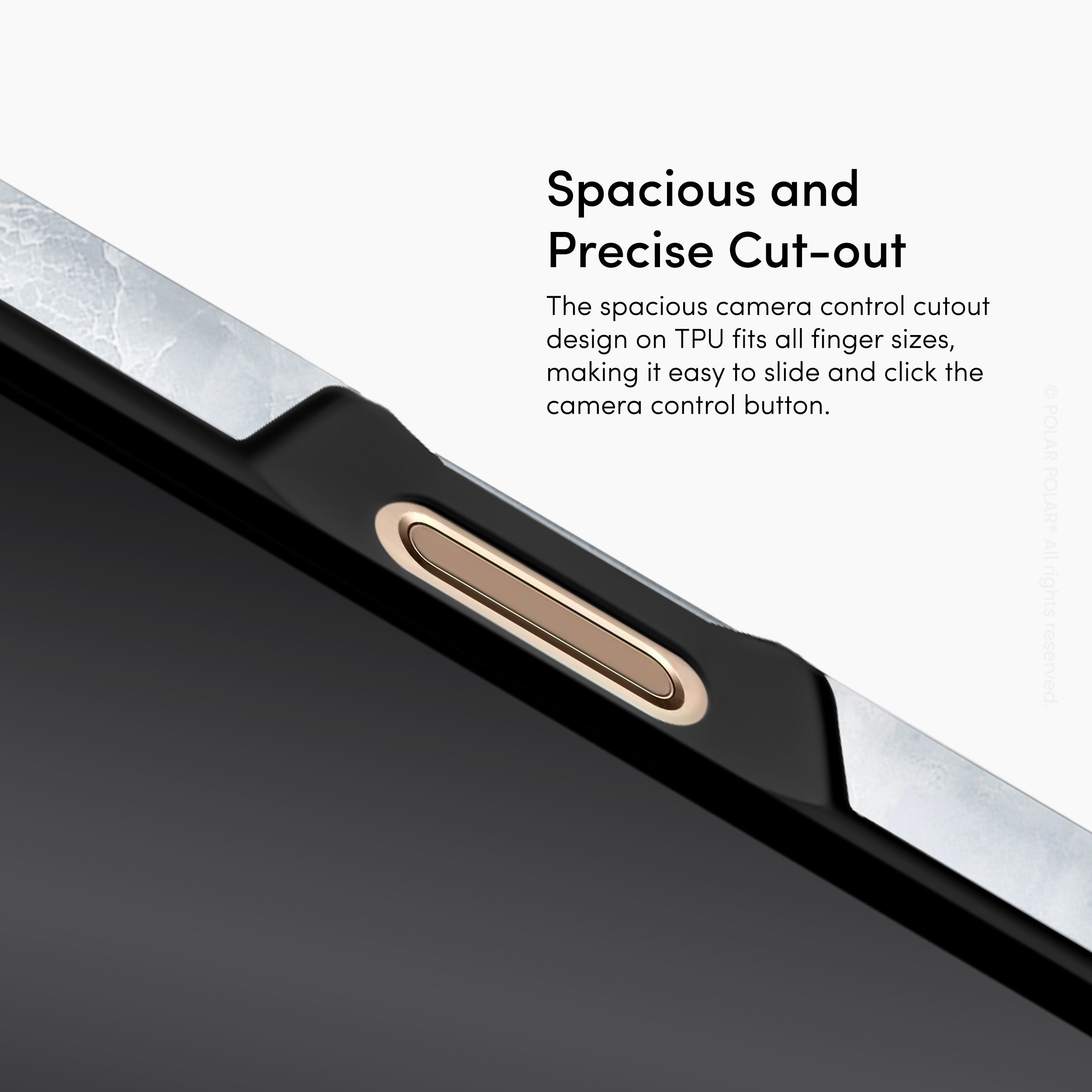 Feature_Tough Case (dual-layer) Tough MagSafe Case