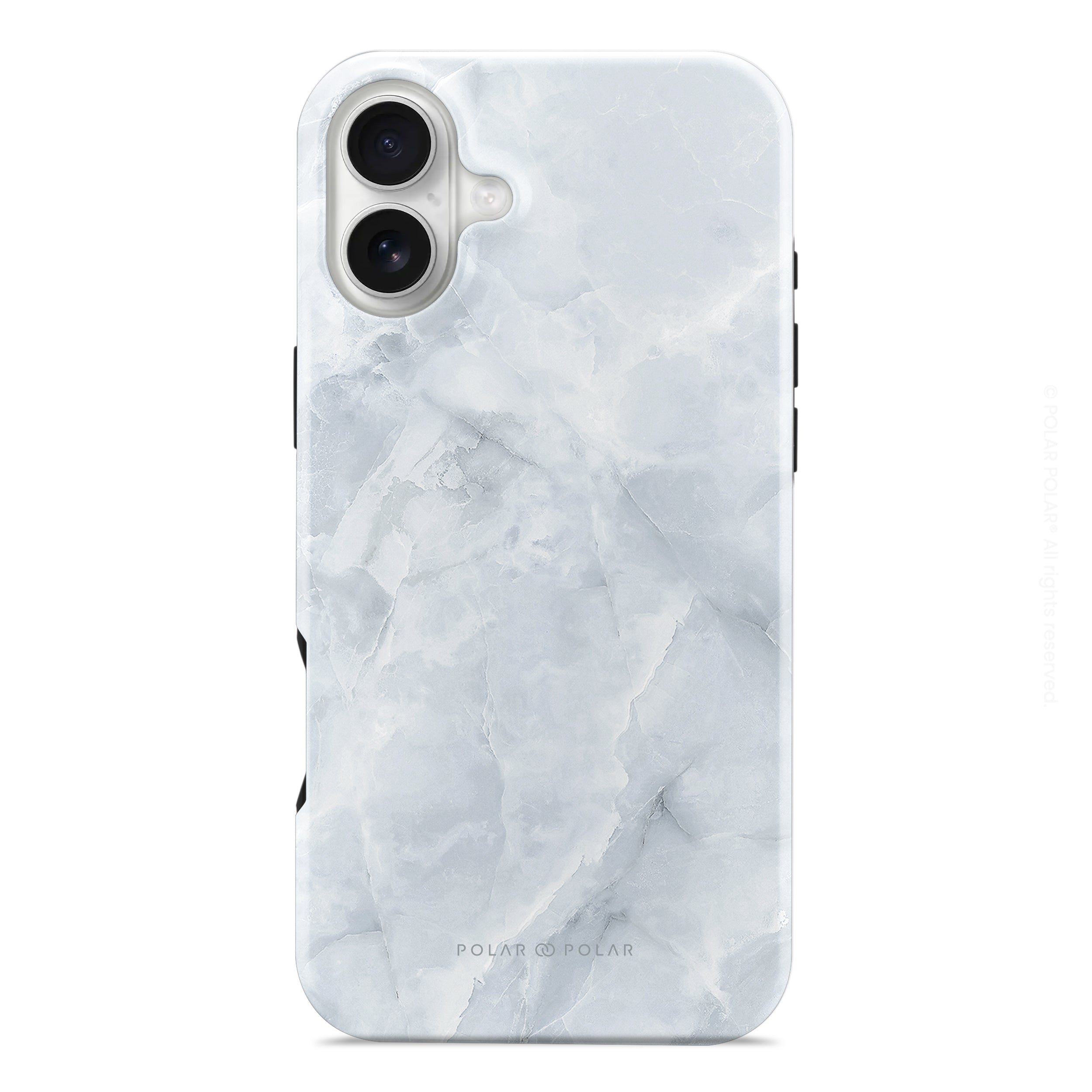 Standard_iPhone 16 Plus | Tough Case (dual-layer)