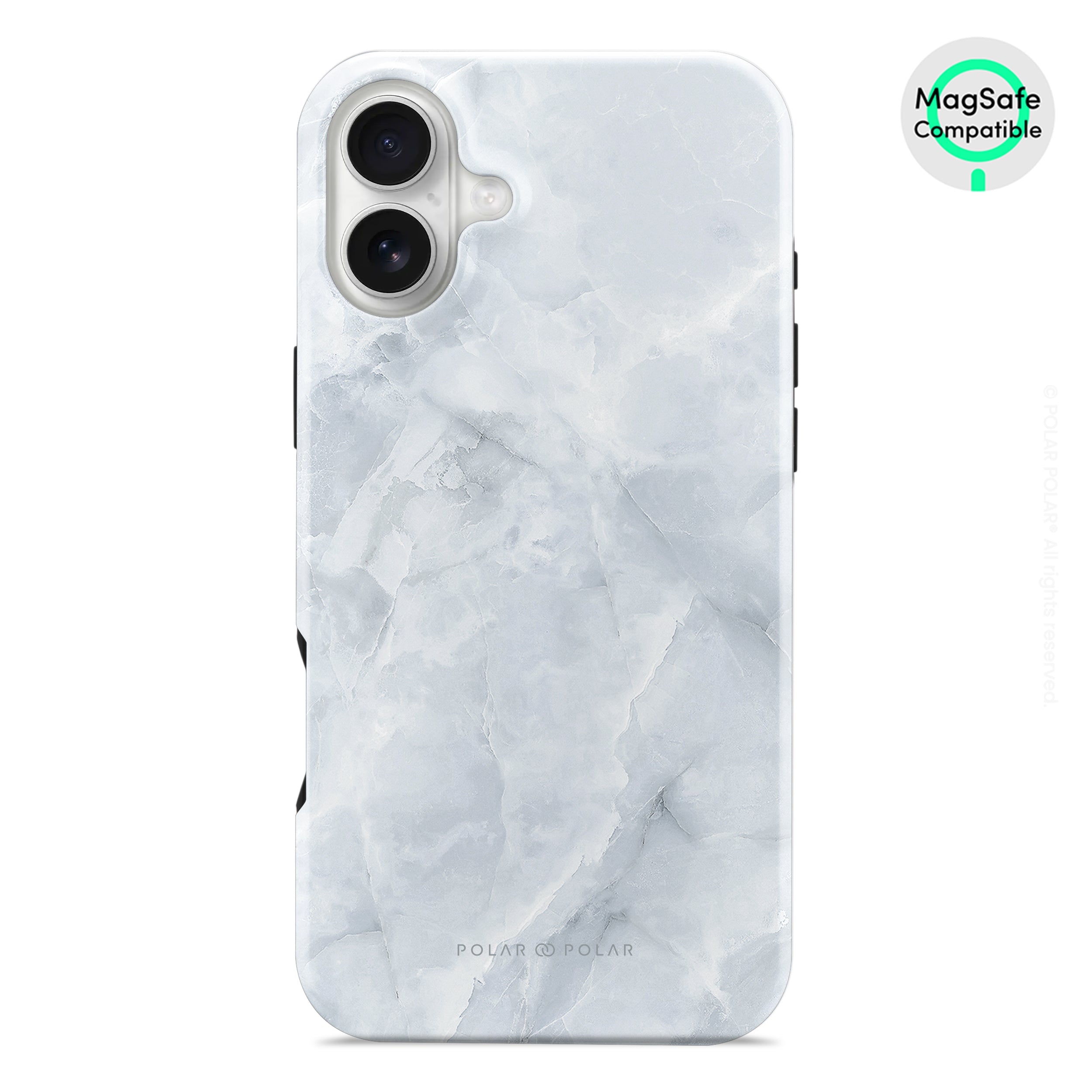 Standard_iPhone 16 Plus | Tough MagSafe Case