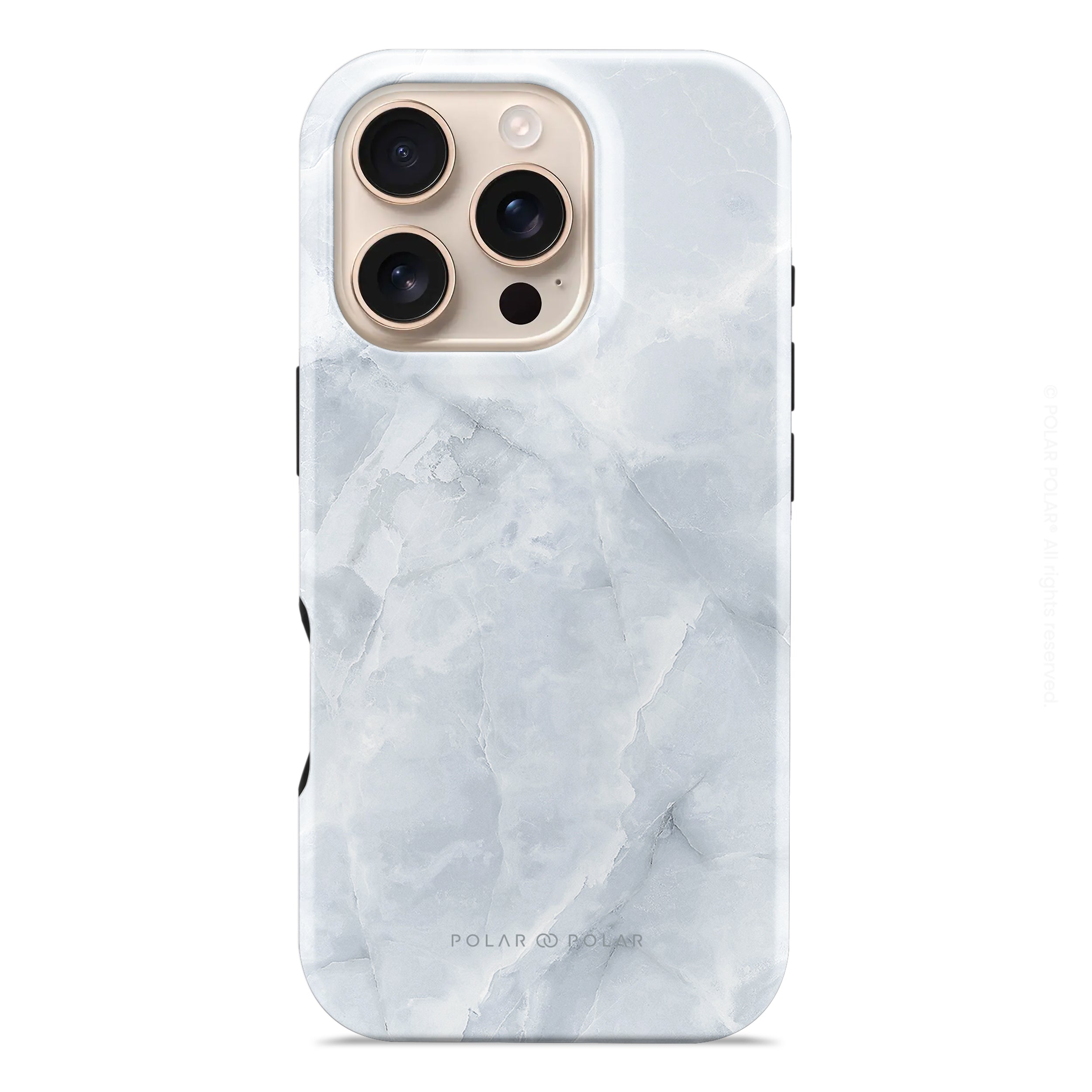 Standard_iPhone 16 Pro | Tough Case (dual-layer)