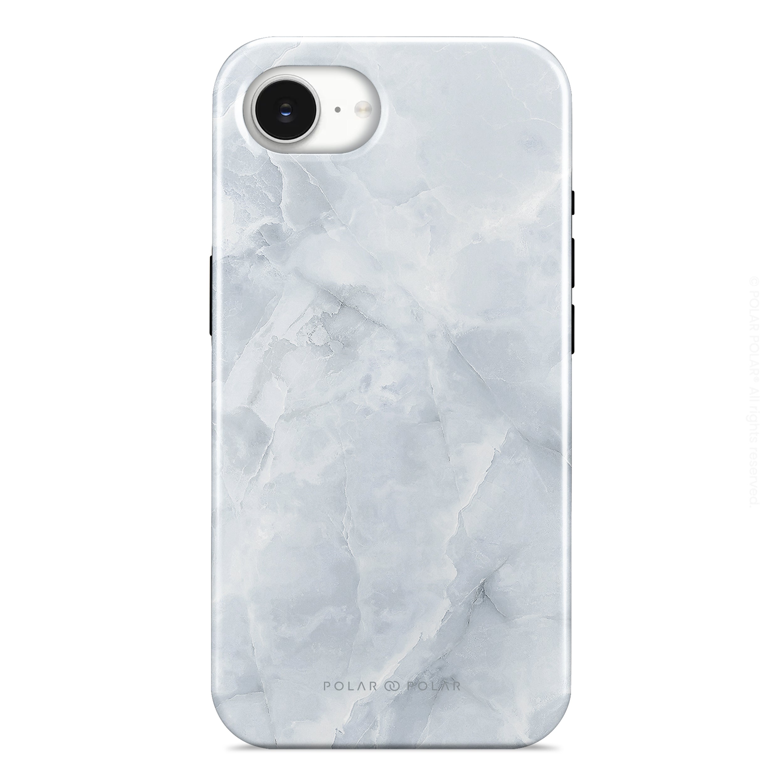 Standard_iPhone 16e | Tough Case (dual-layer)