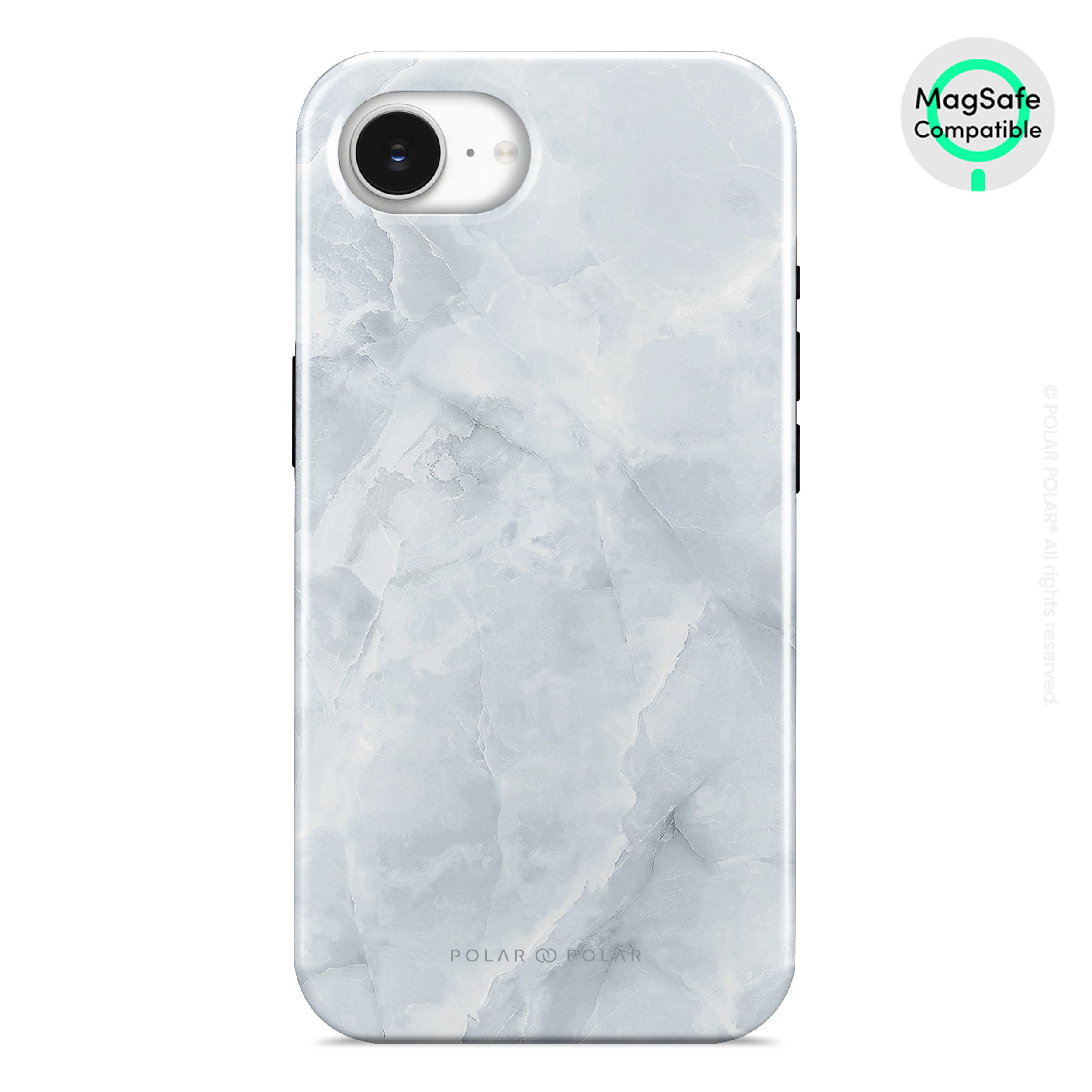 Standard_iPhone 16e | Tough MagSafe Case