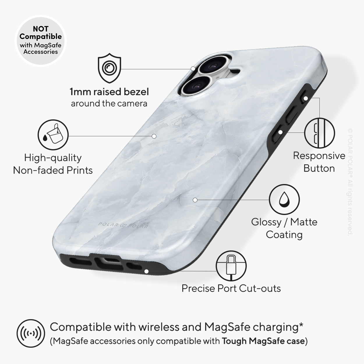 Standard_iPhone 17 | Tough Case (dual-layer)