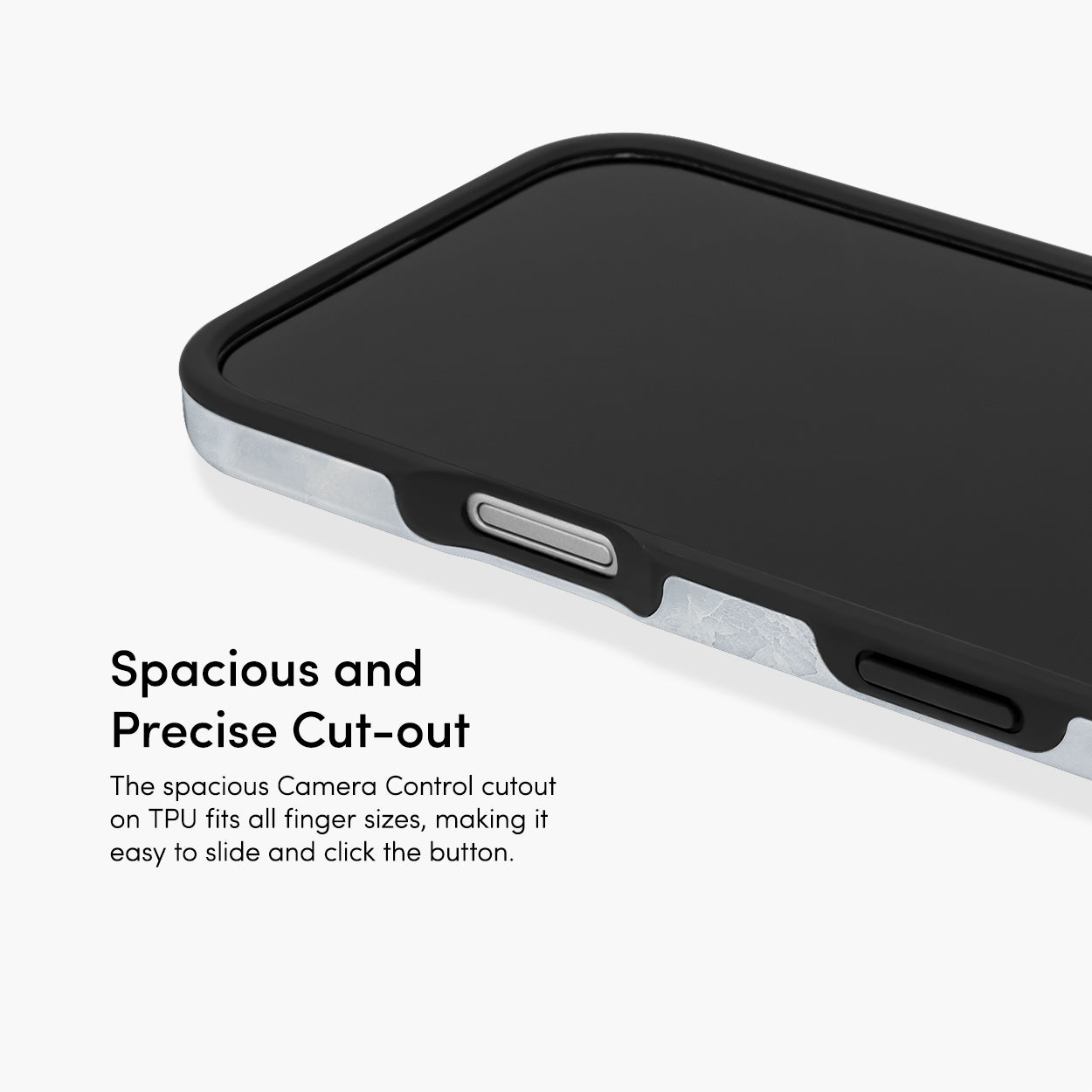 Feature_Tough Case (dual-layer) Tough MagSafe Case