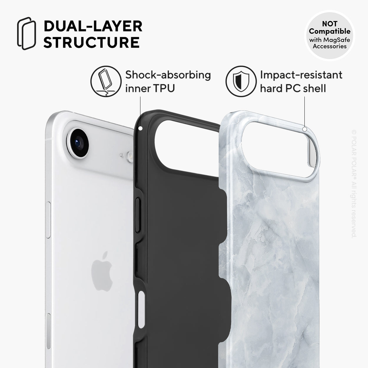 Standard_iPhone Air | Tough Case (dual-layer)