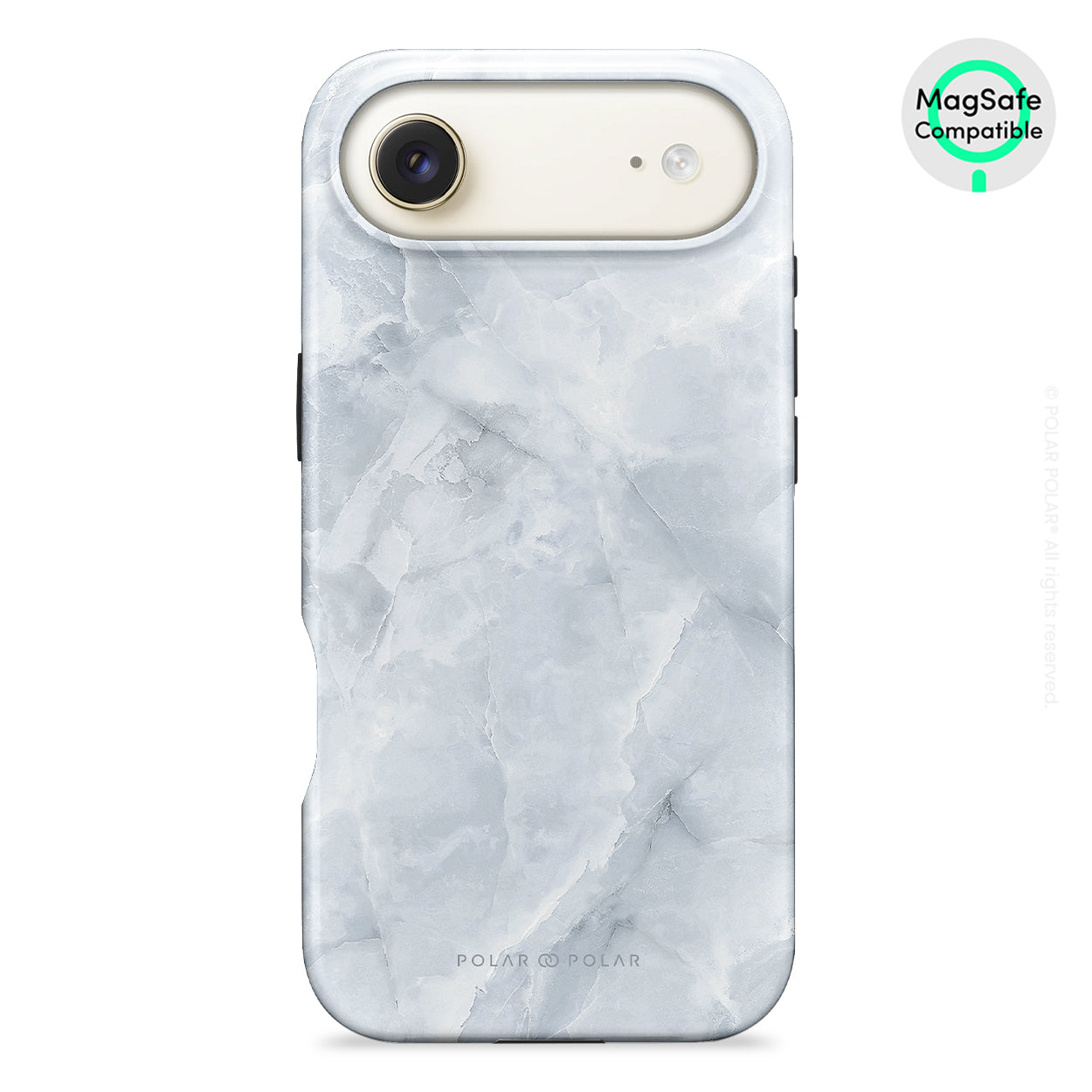 Standard_iPhone Air | Tough MagSafe Case