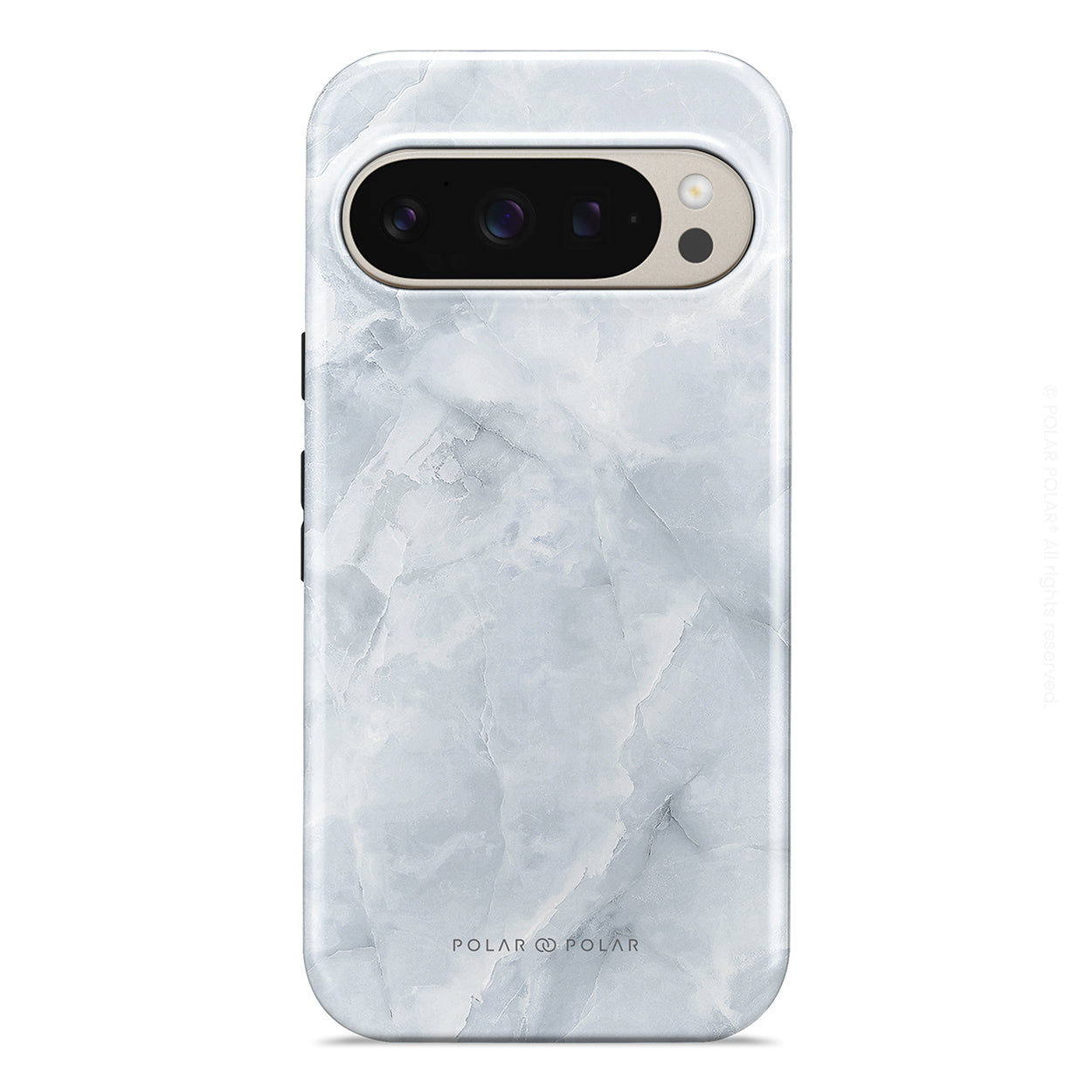Standard_Google Pixel 9 Pro | Tough Case (dual-layer)