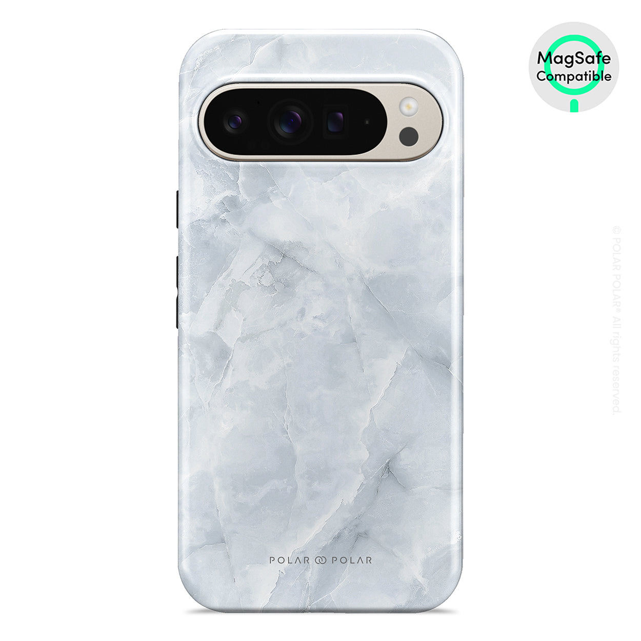 Standard_Google Pixel 9 Pro XL | Tough MagSafe Case