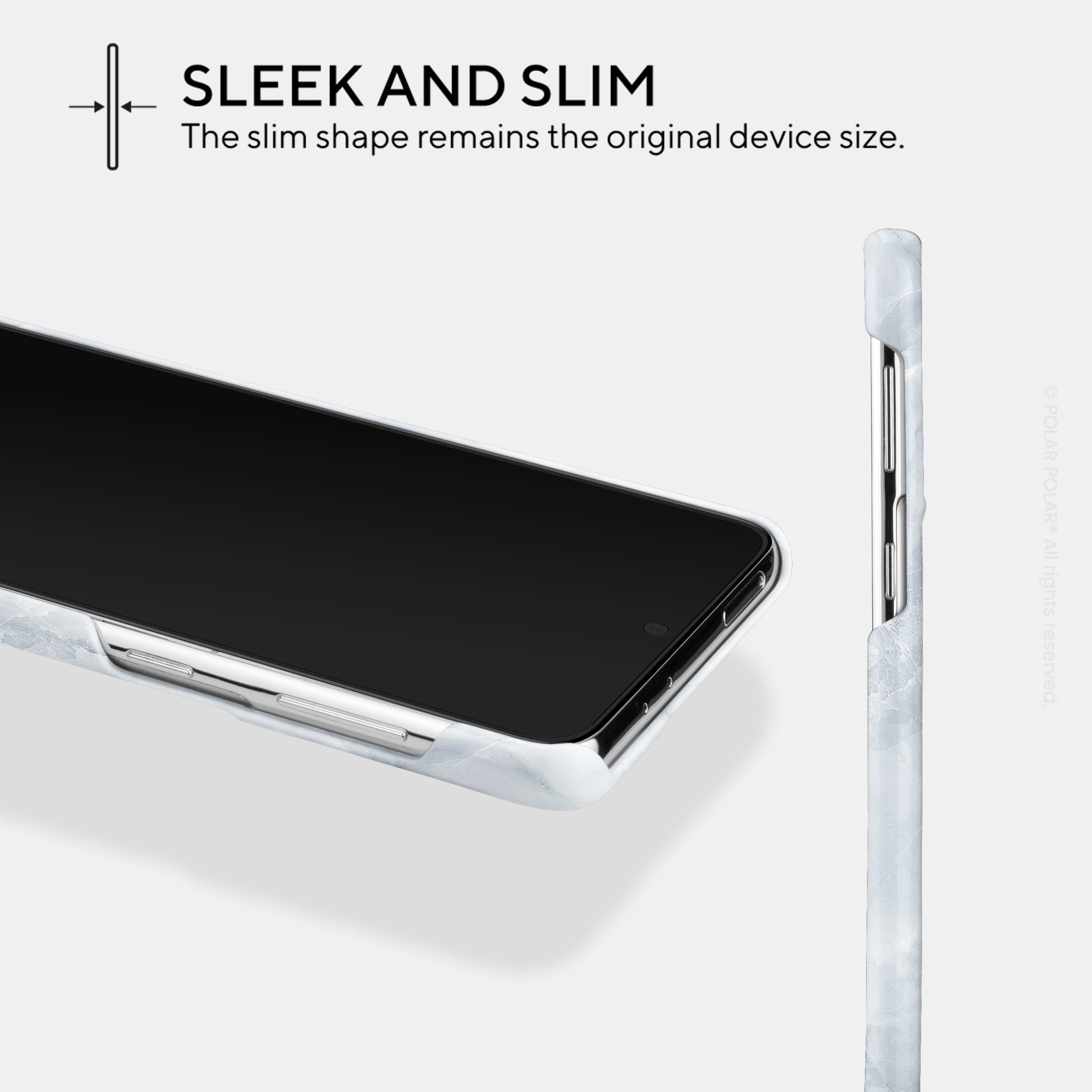 Standard_Samsung Galaxy S21 5G | Snap Case | Common