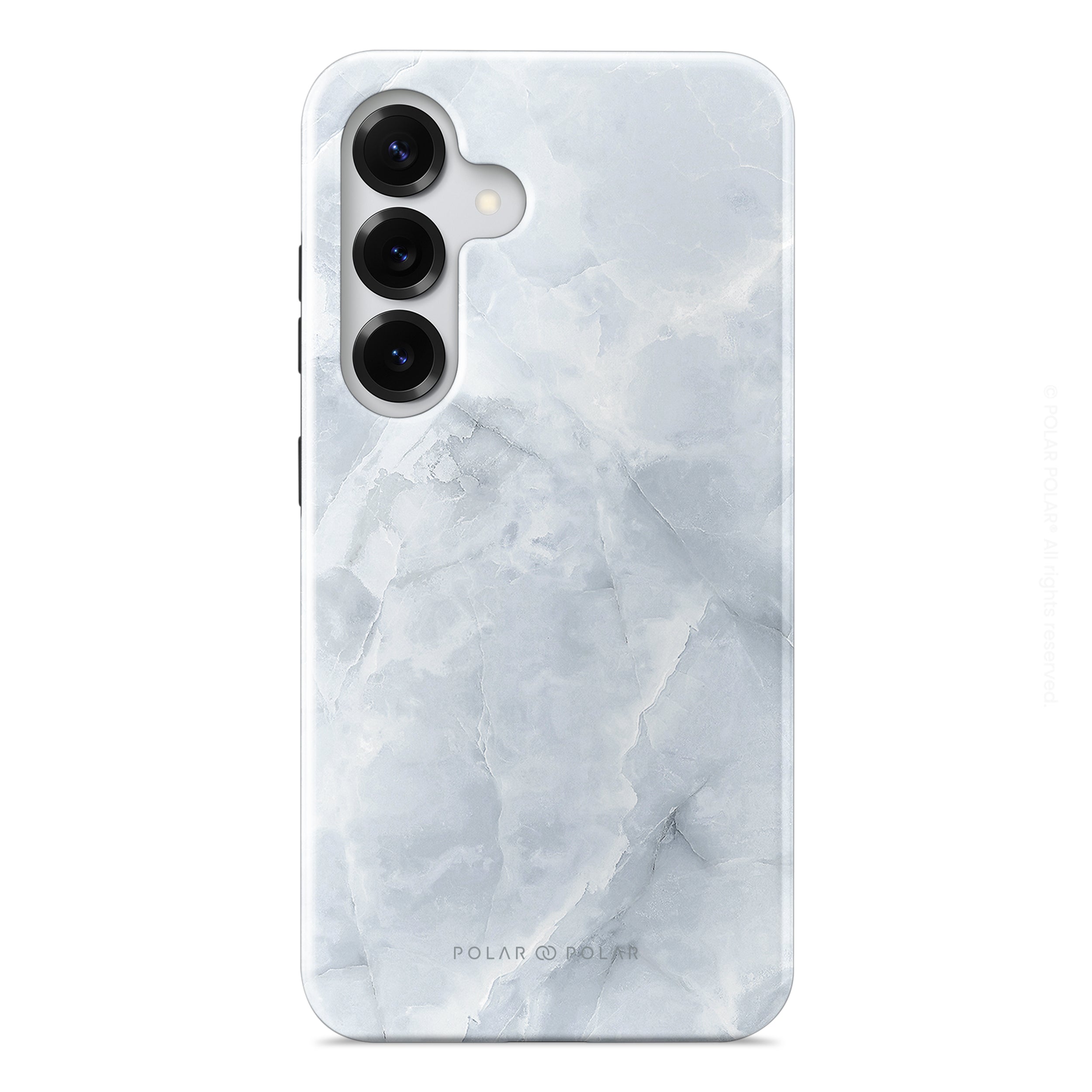 Standard_Samsung Galaxy S25 | Tough Case (dual-layer)