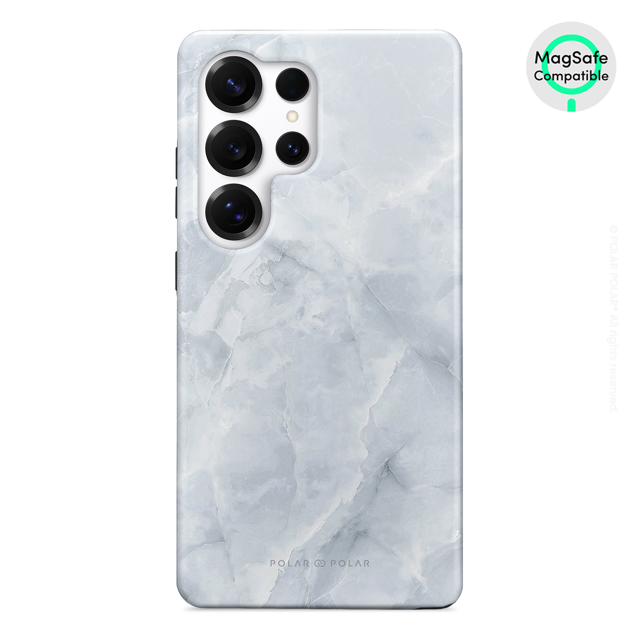 Standard_Samsung Galaxy S25 Ultra | Tough MagSafe Case