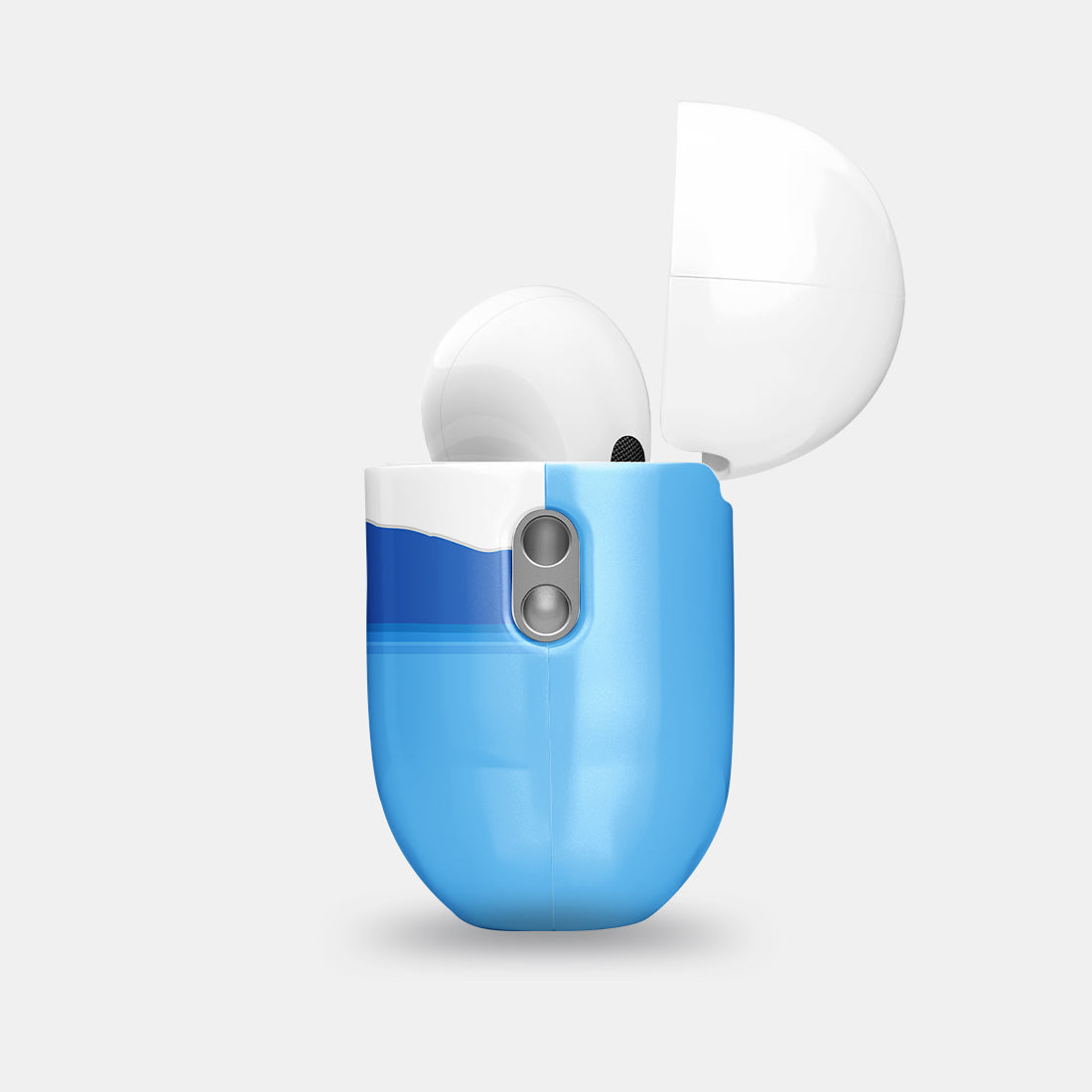 Summer Fujisan | AirPods Pro 3 Case