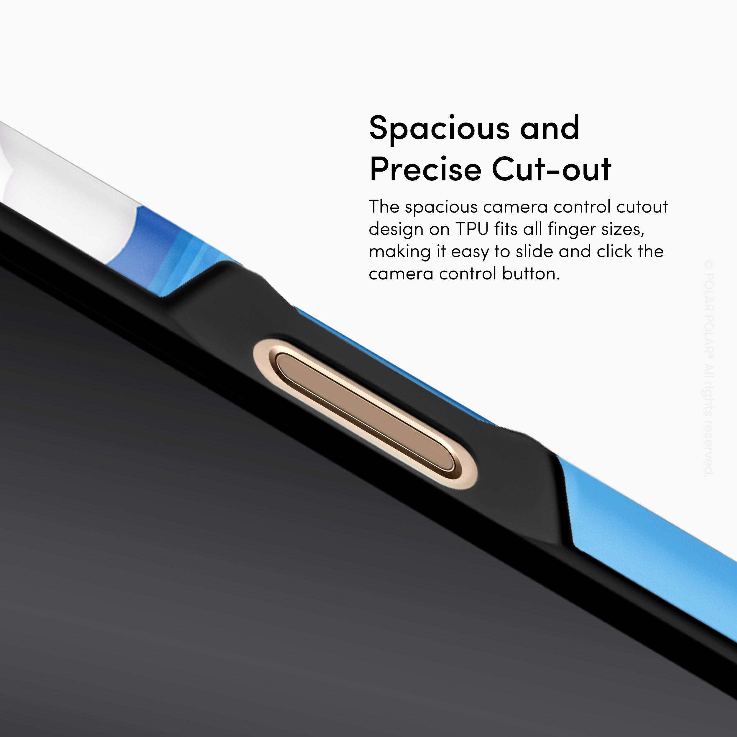 Feature_Tough Case (dual-layer) Tough MagSafe Case