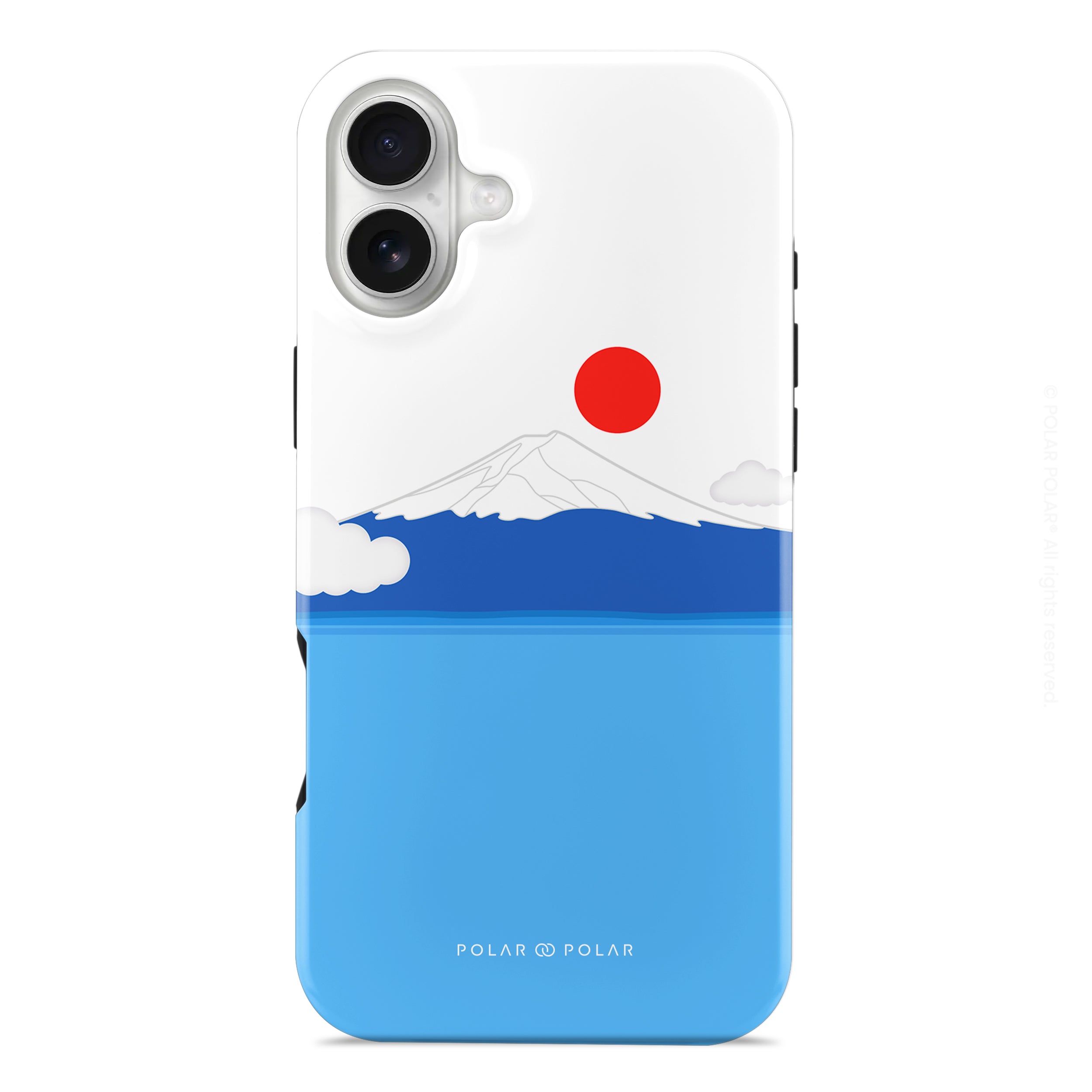 Standard_iPhone 16 Plus | Tough Case (dual-layer)