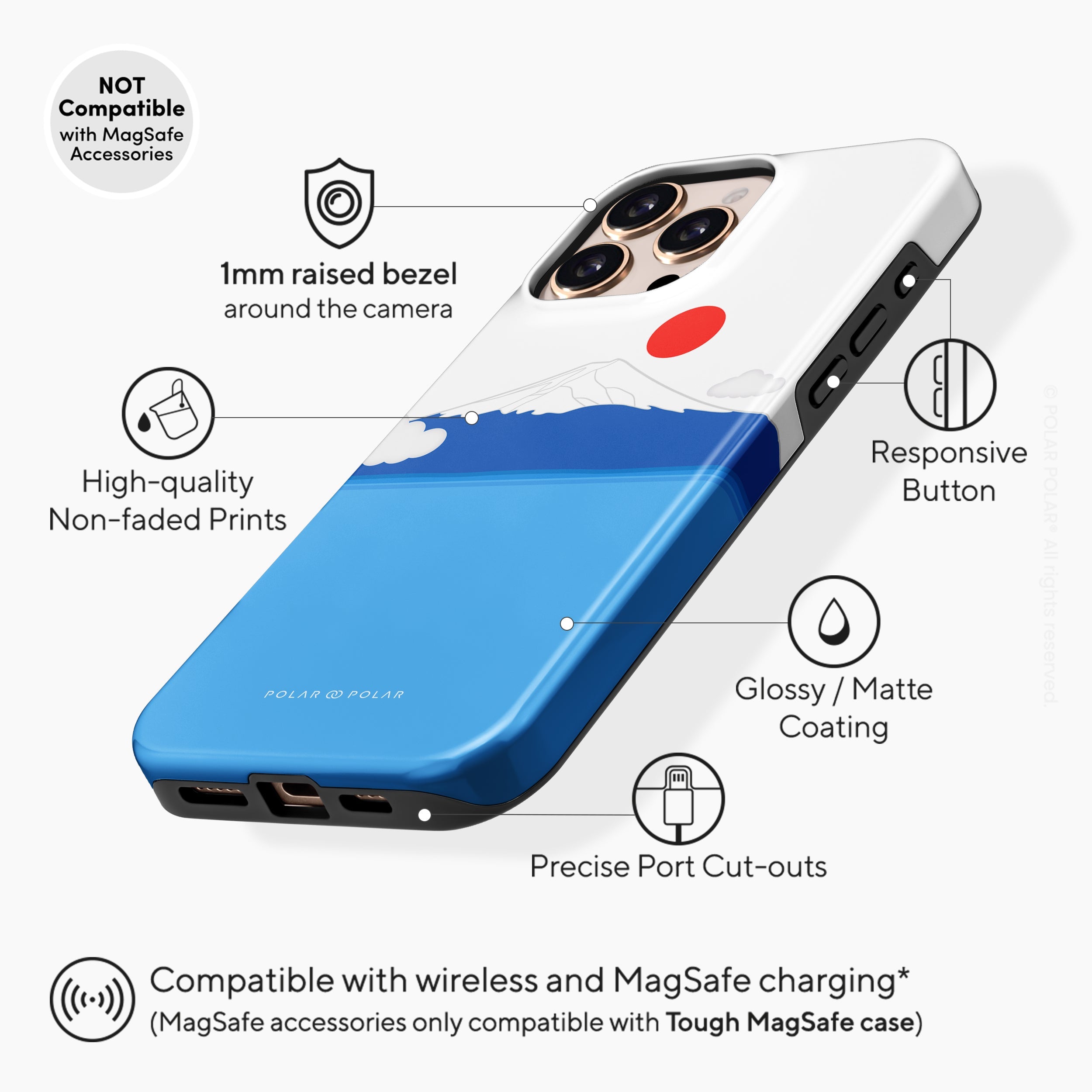 Standard_iPhone 16 Pro Max | Tough Case (dual-layer)