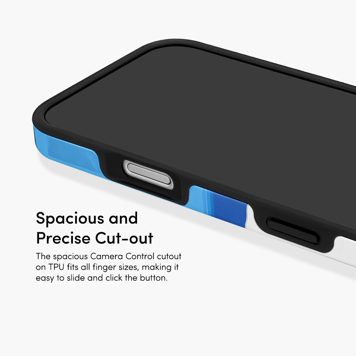Feature_Tough Case (dual-layer) Tough MagSafe Case