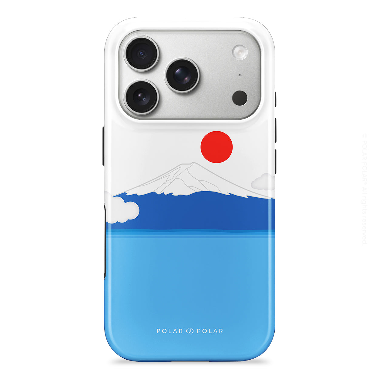 Standard_iPhone 17 Pro | Tough Case (dual-layer)